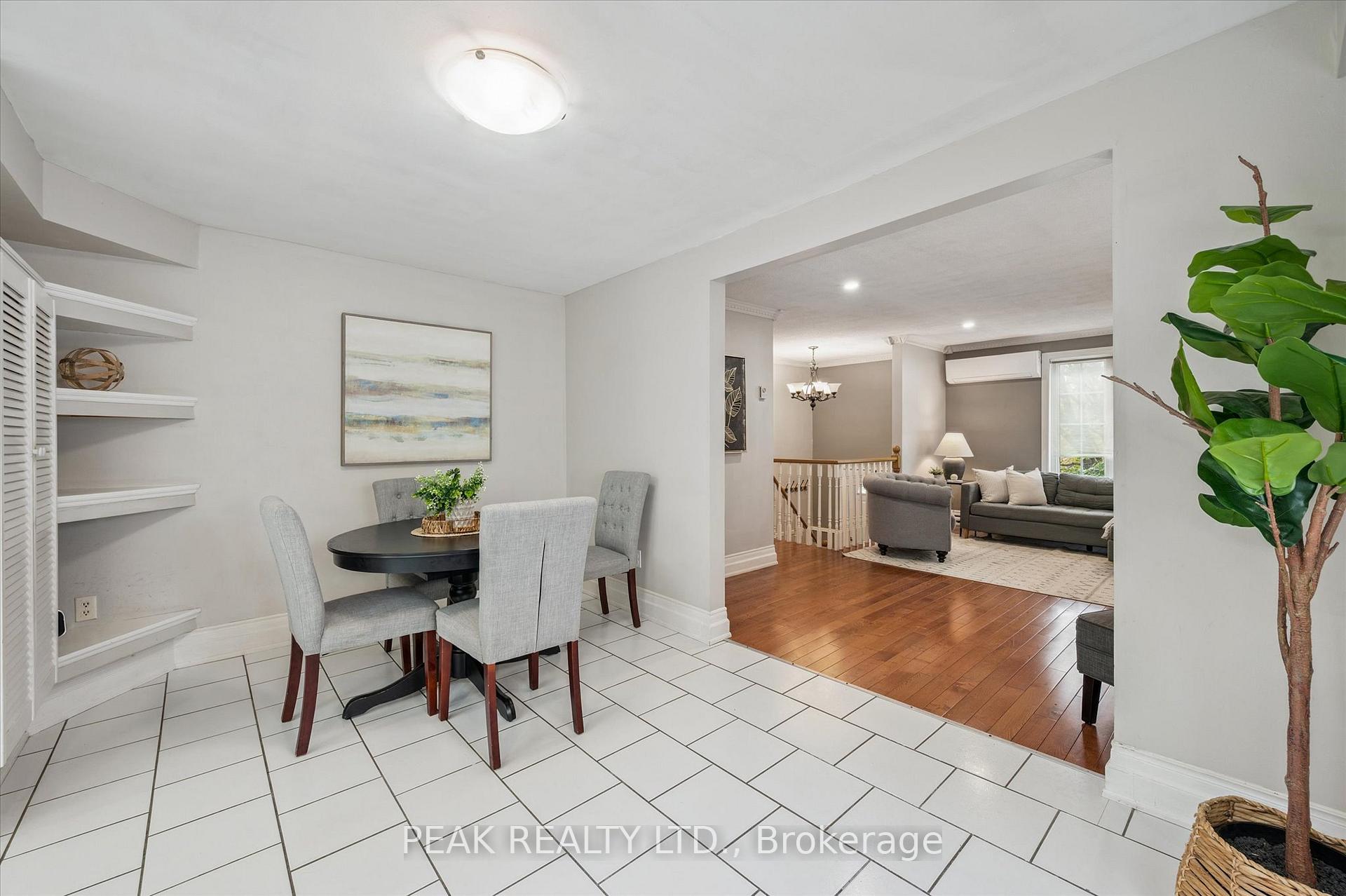 Photo 13 of 372 Imperial Road S, Guelph, Willow West/Sugarbush/West Acres — HOMEH