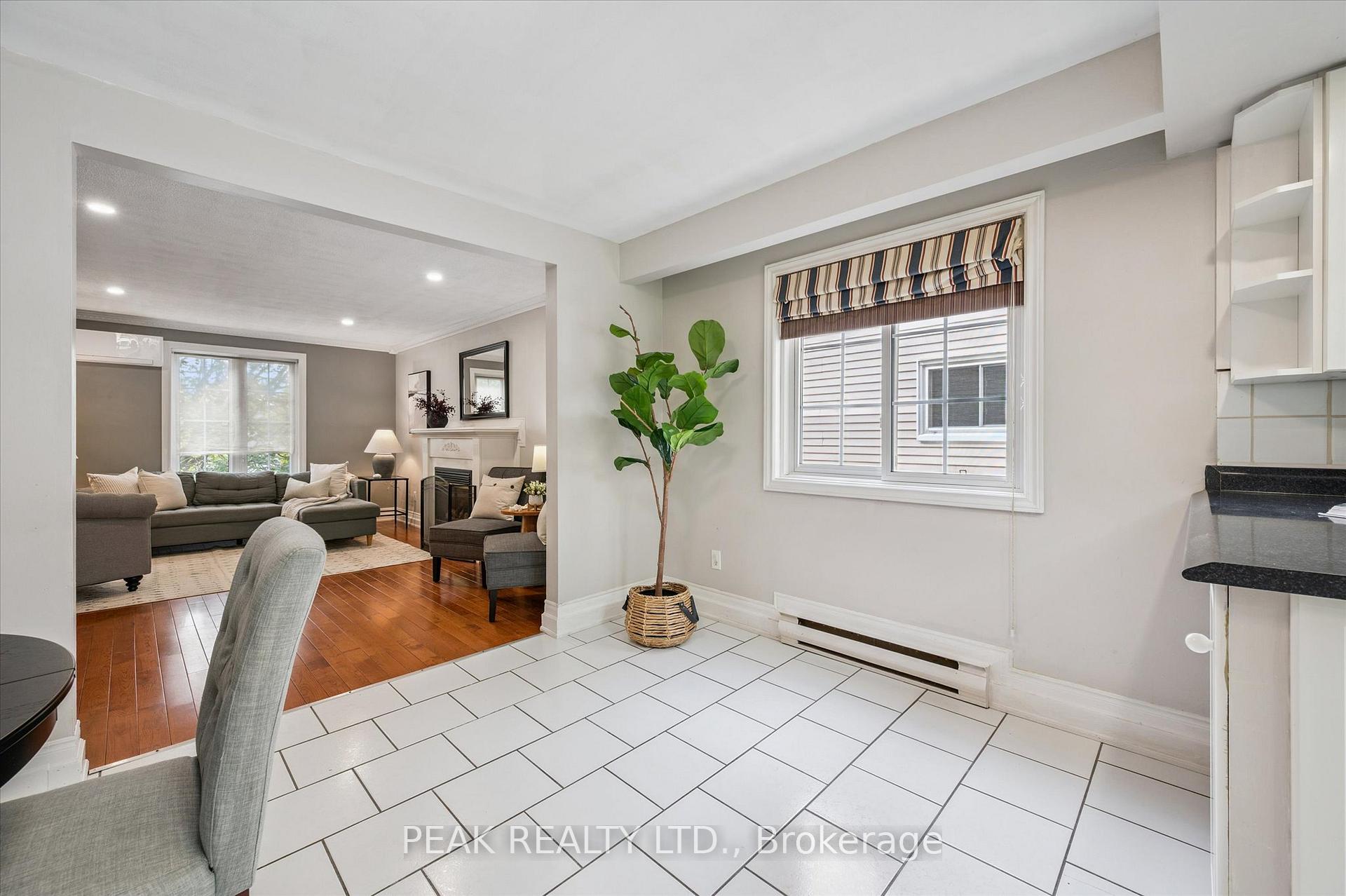 Photo 14 of 372 Imperial Road S, Guelph, Willow West/Sugarbush/West Acres — HOMEH