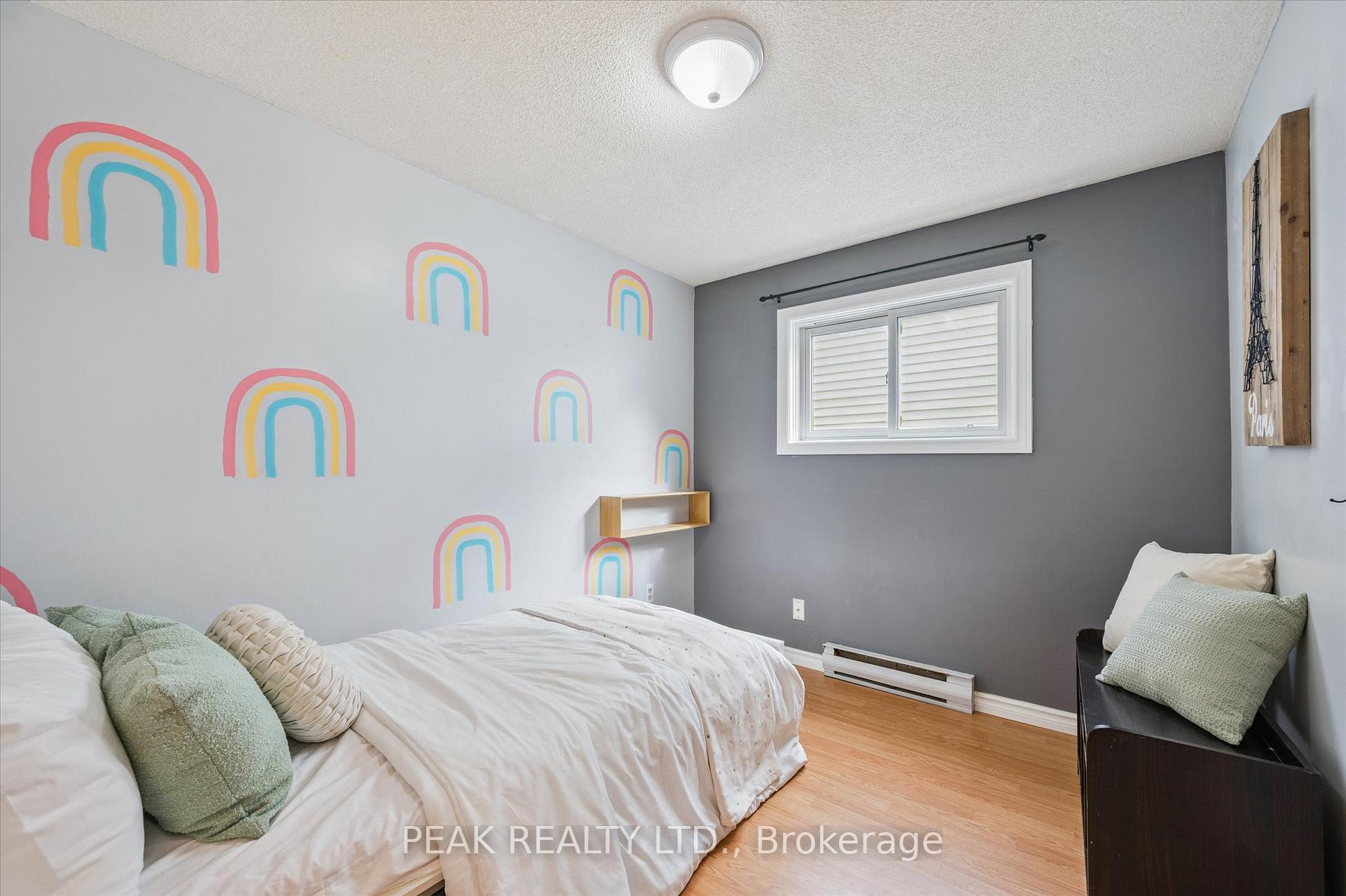 Photo 21 of 372 Imperial Road S, Guelph, Willow West/Sugarbush/West Acres — HOMEH