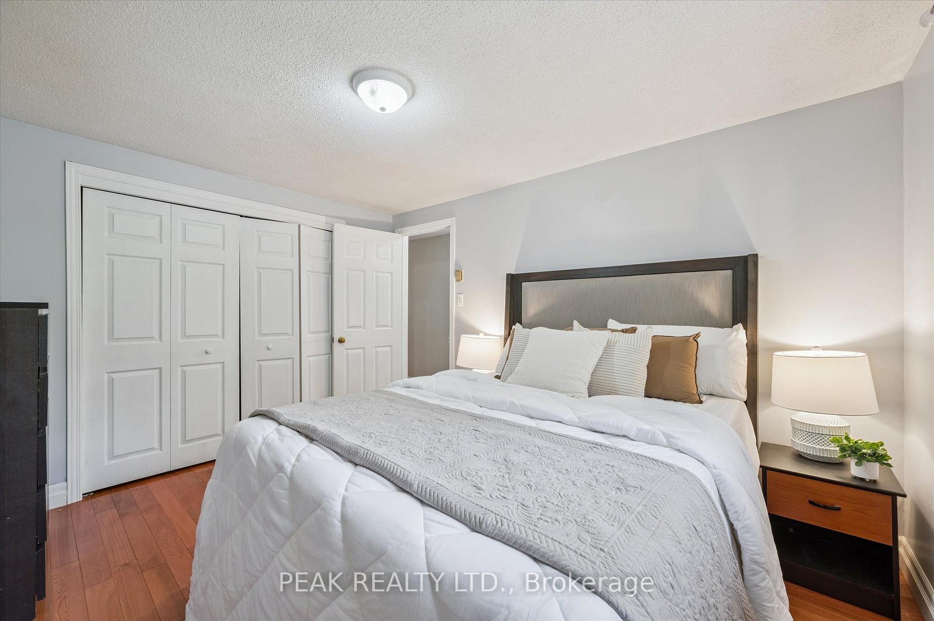 Photo 24 of 372 Imperial Road S, Guelph, Willow West/Sugarbush/West Acres — HOMEH