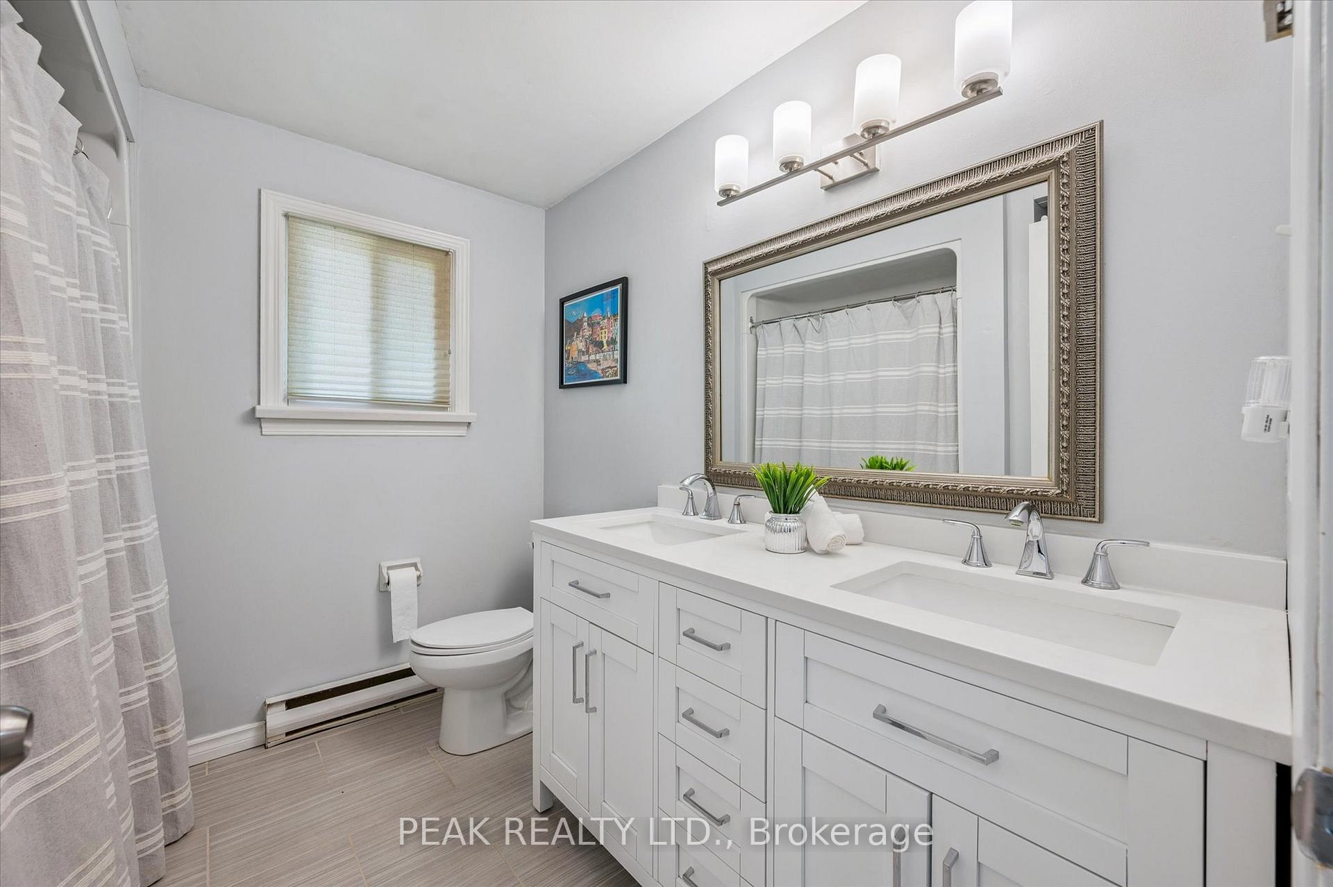 Photo 25 of 372 Imperial Road S, Guelph, Willow West/Sugarbush/West Acres — HOMEH