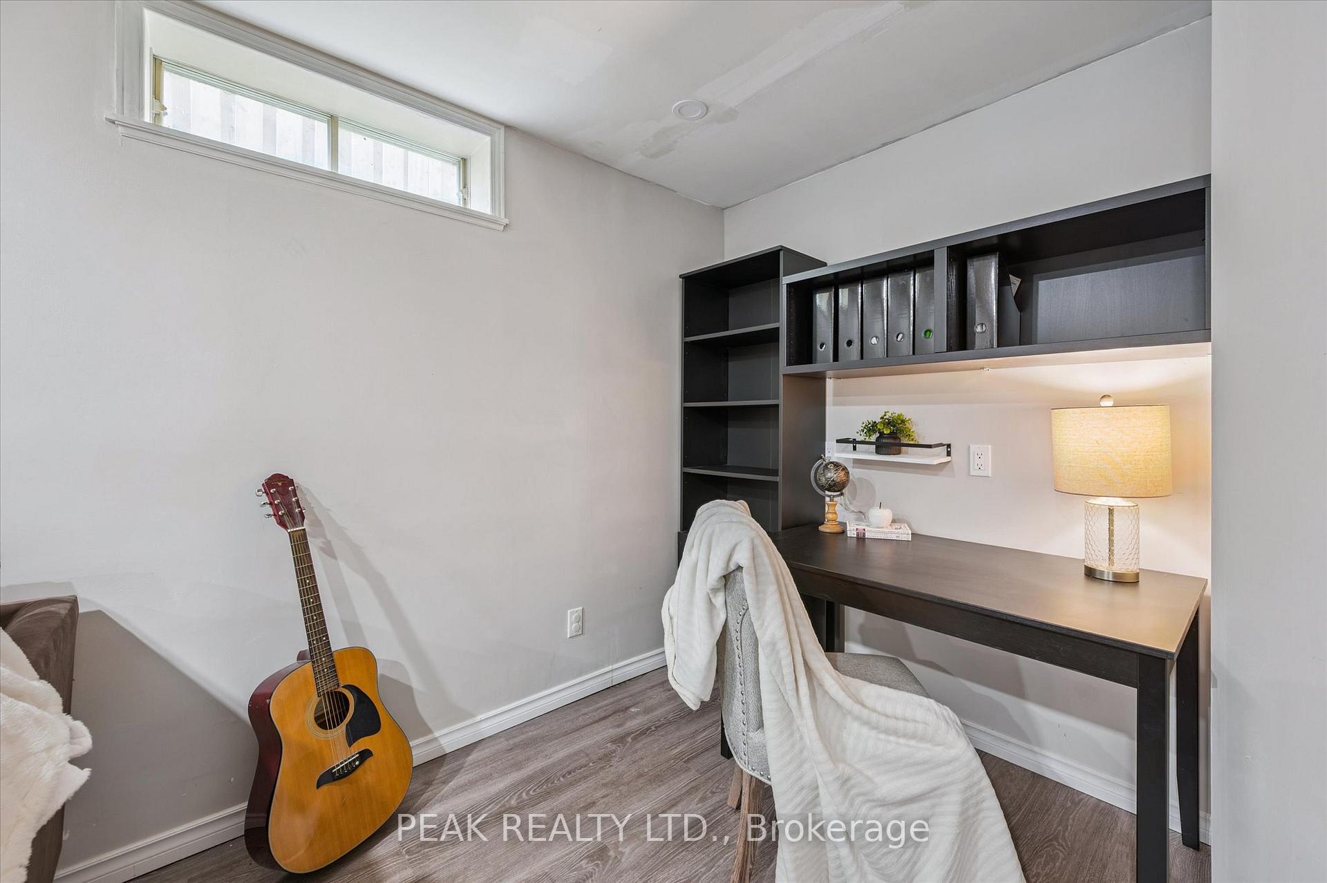 Photo 30 of 372 Imperial Road S, Guelph, Willow West/Sugarbush/West Acres — HOMEH