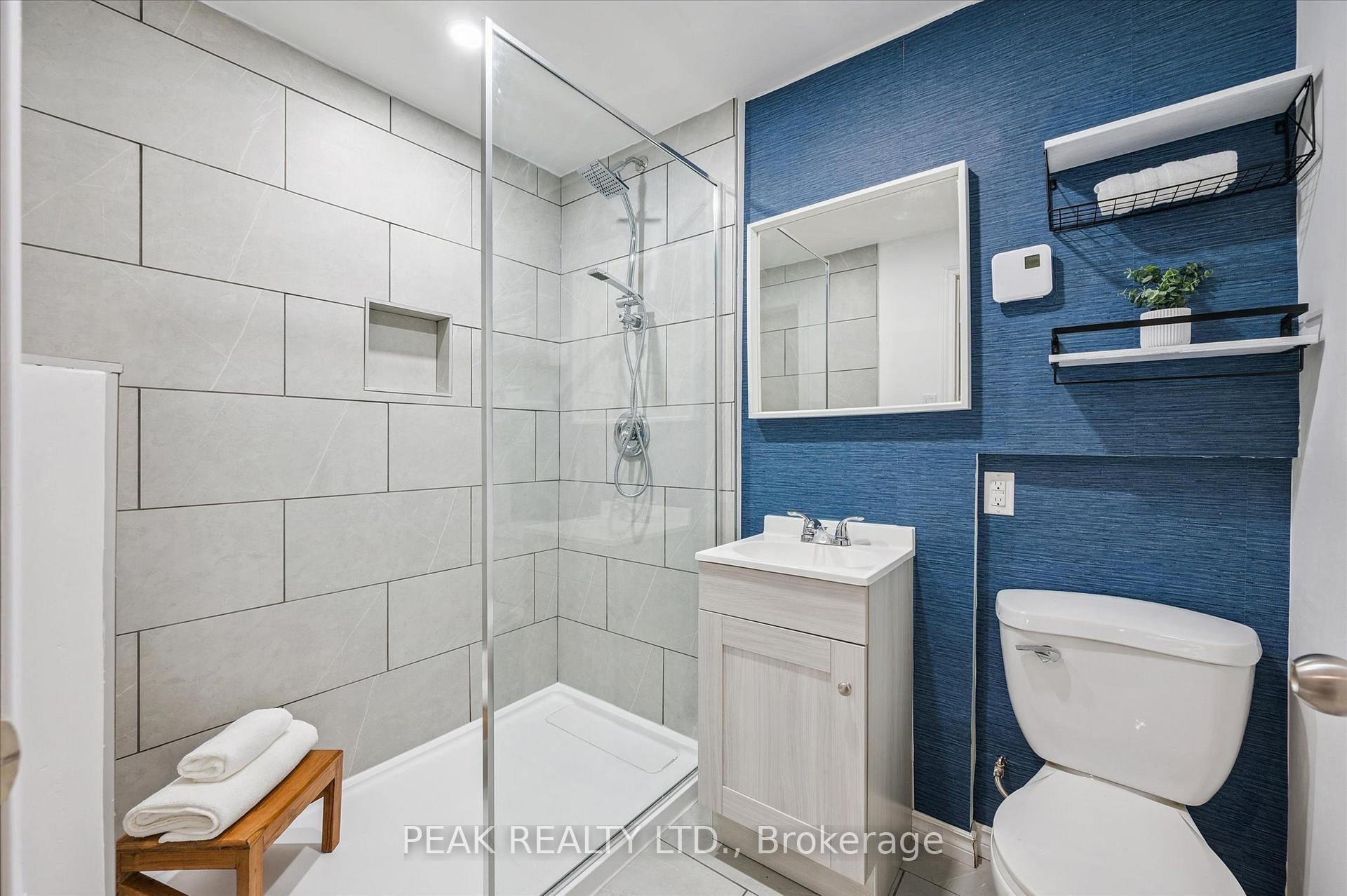 Photo 31 of 372 Imperial Road S, Guelph, Willow West/Sugarbush/West Acres — HOMEH