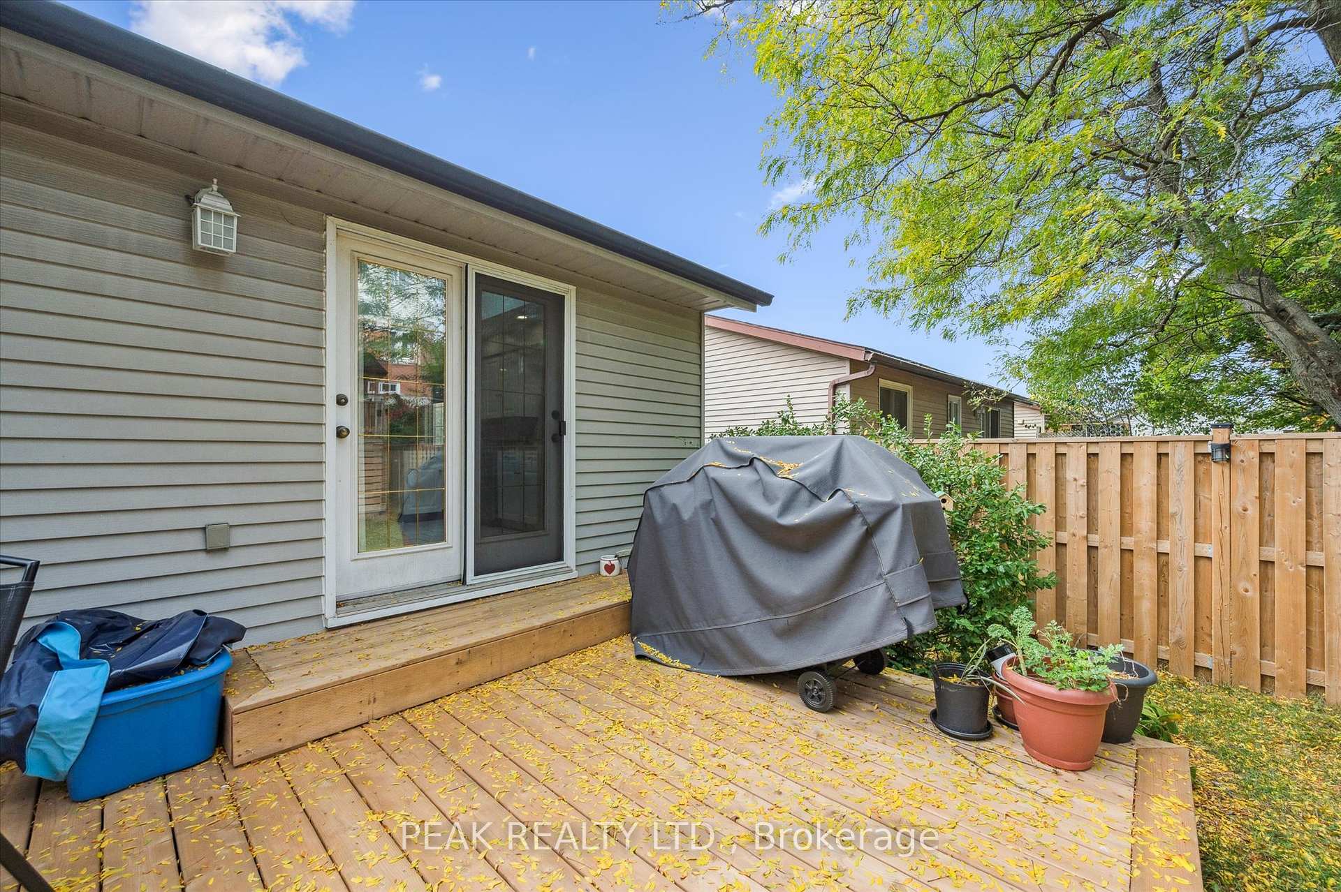 Photo 33 of 372 Imperial Road S, Guelph, Willow West/Sugarbush/West Acres — HOMEH
