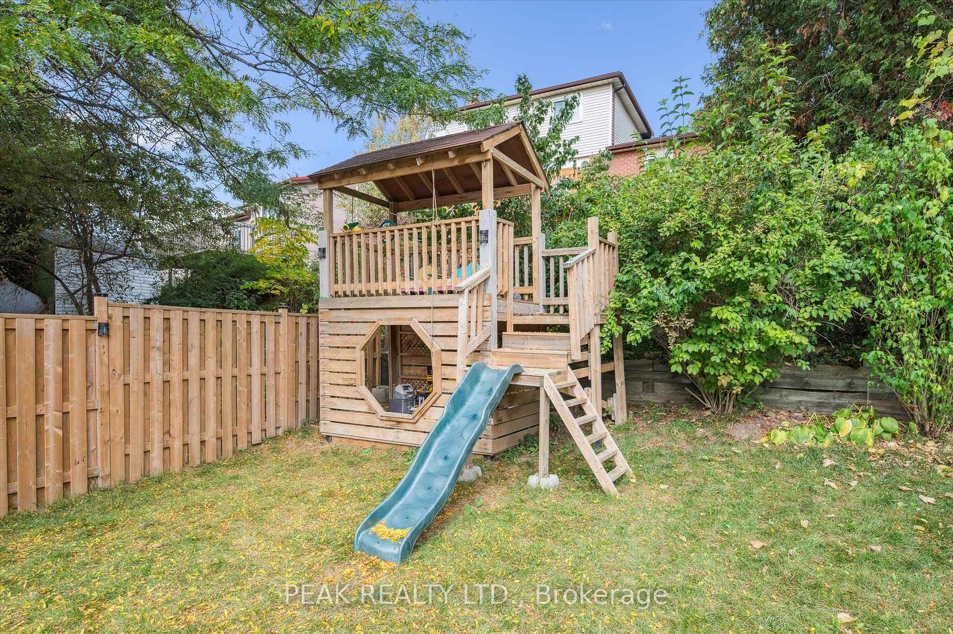 Photo 36 of 372 Imperial Road S, Guelph, Willow West/Sugarbush/West Acres — HOMEH