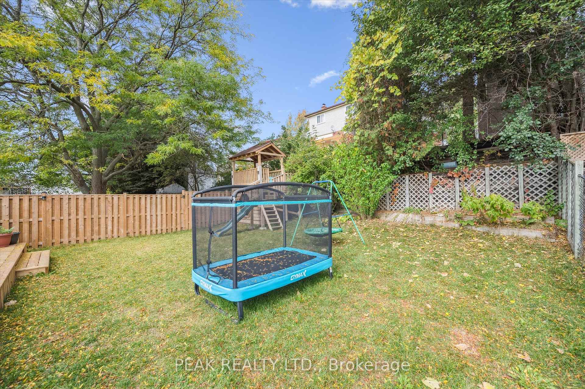 Photo 37 of 372 Imperial Road S, Guelph, Willow West/Sugarbush/West Acres — HOMEH