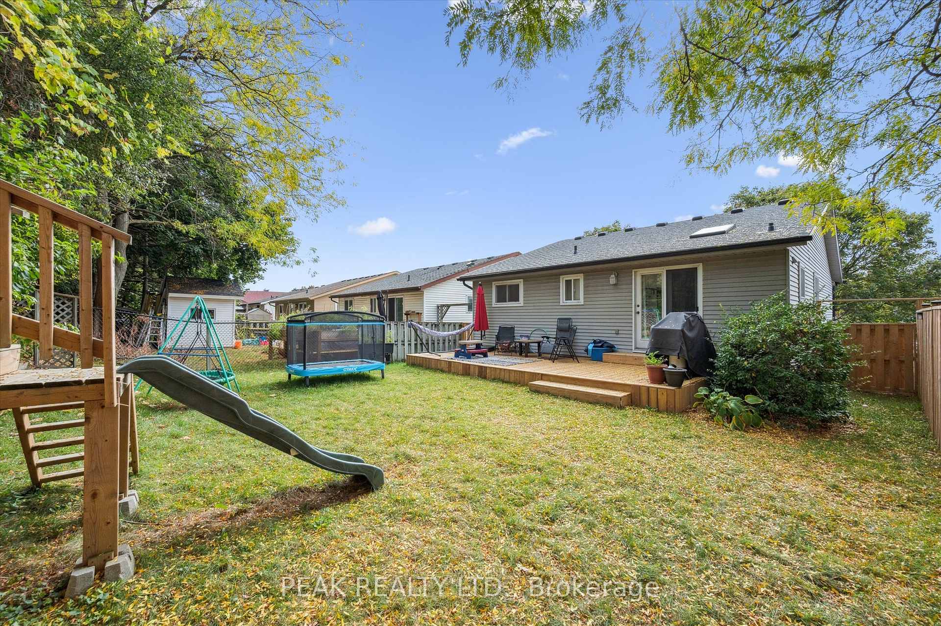 Photo 39 of 372 Imperial Road S, Guelph, Willow West/Sugarbush/West Acres — HOMEH