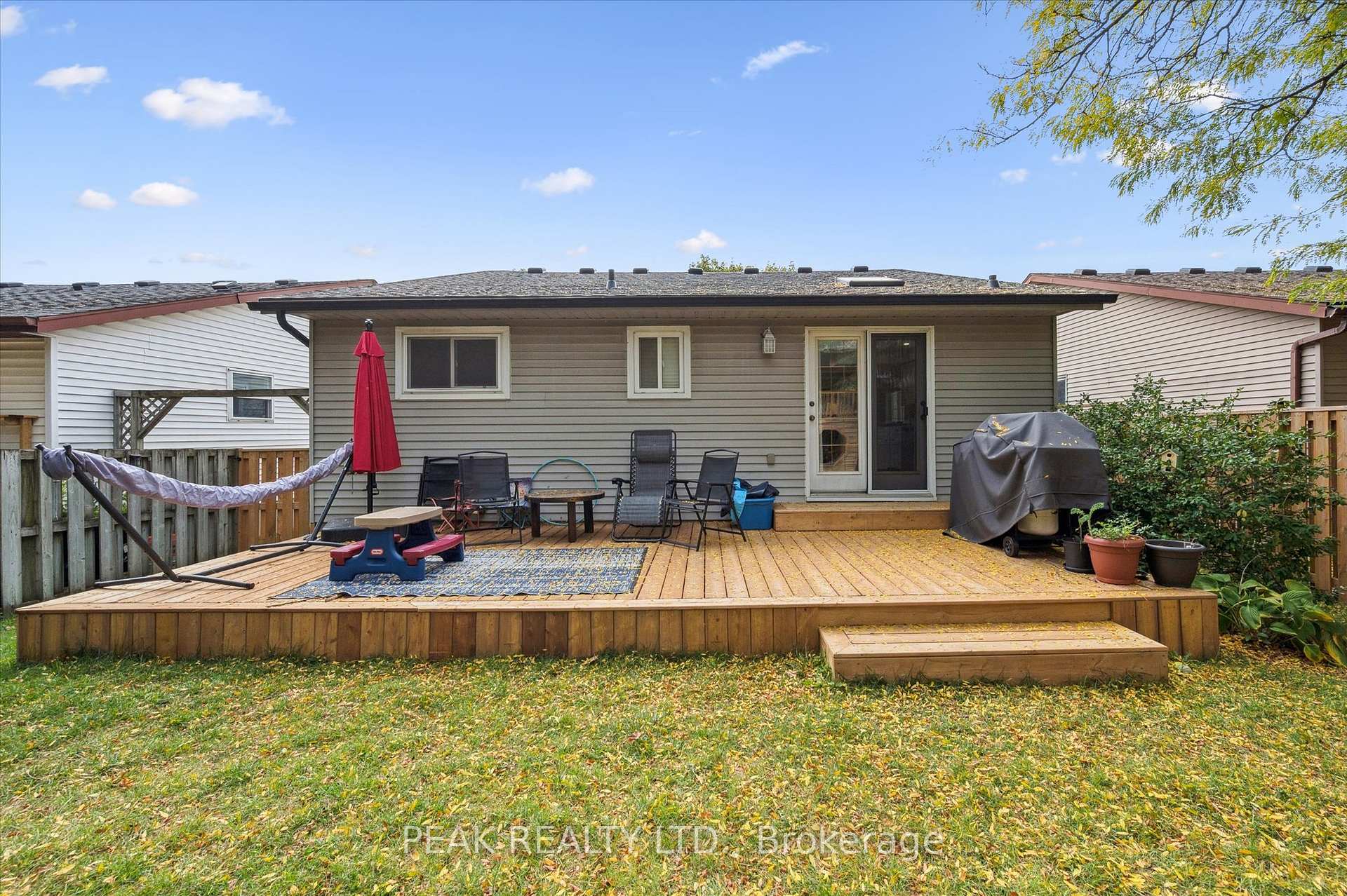 Photo 40 of 372 Imperial Road S, Guelph, Willow West/Sugarbush/West Acres — HOMEH