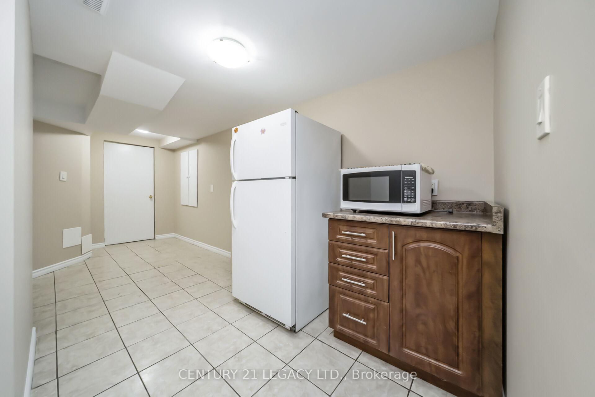 Photo 41 of 11 Nathaniel Crescent, Brampton, Bram East — HOMEH