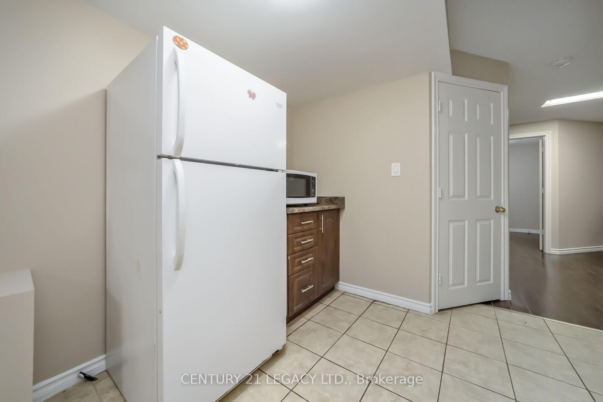 Photo 46 of 11 Nathaniel Crescent, Brampton, Bram East — HOMEH