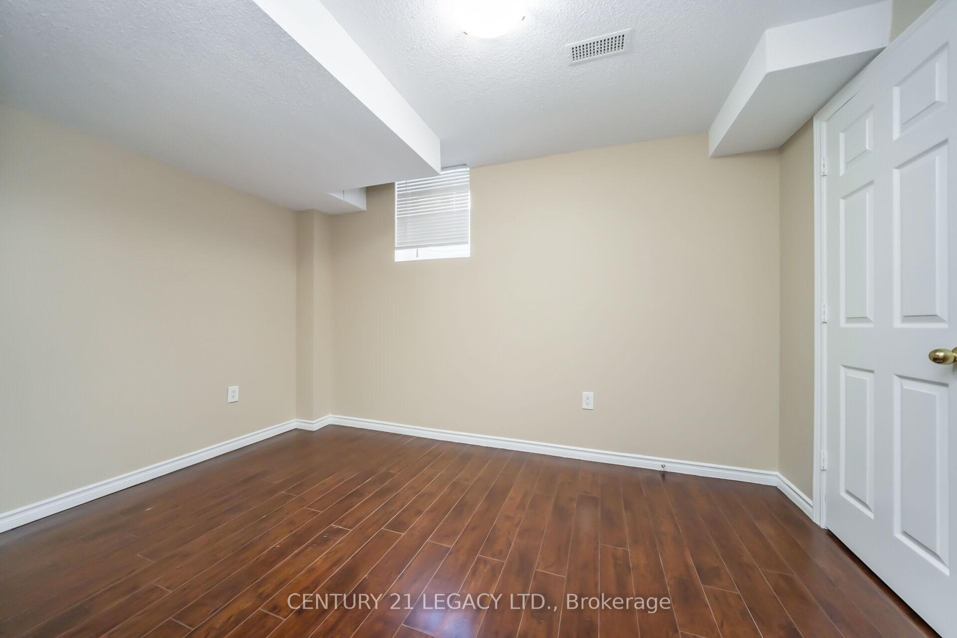 Photo 45 of 11 Nathaniel Crescent, Brampton, Bram East — HOMEH
