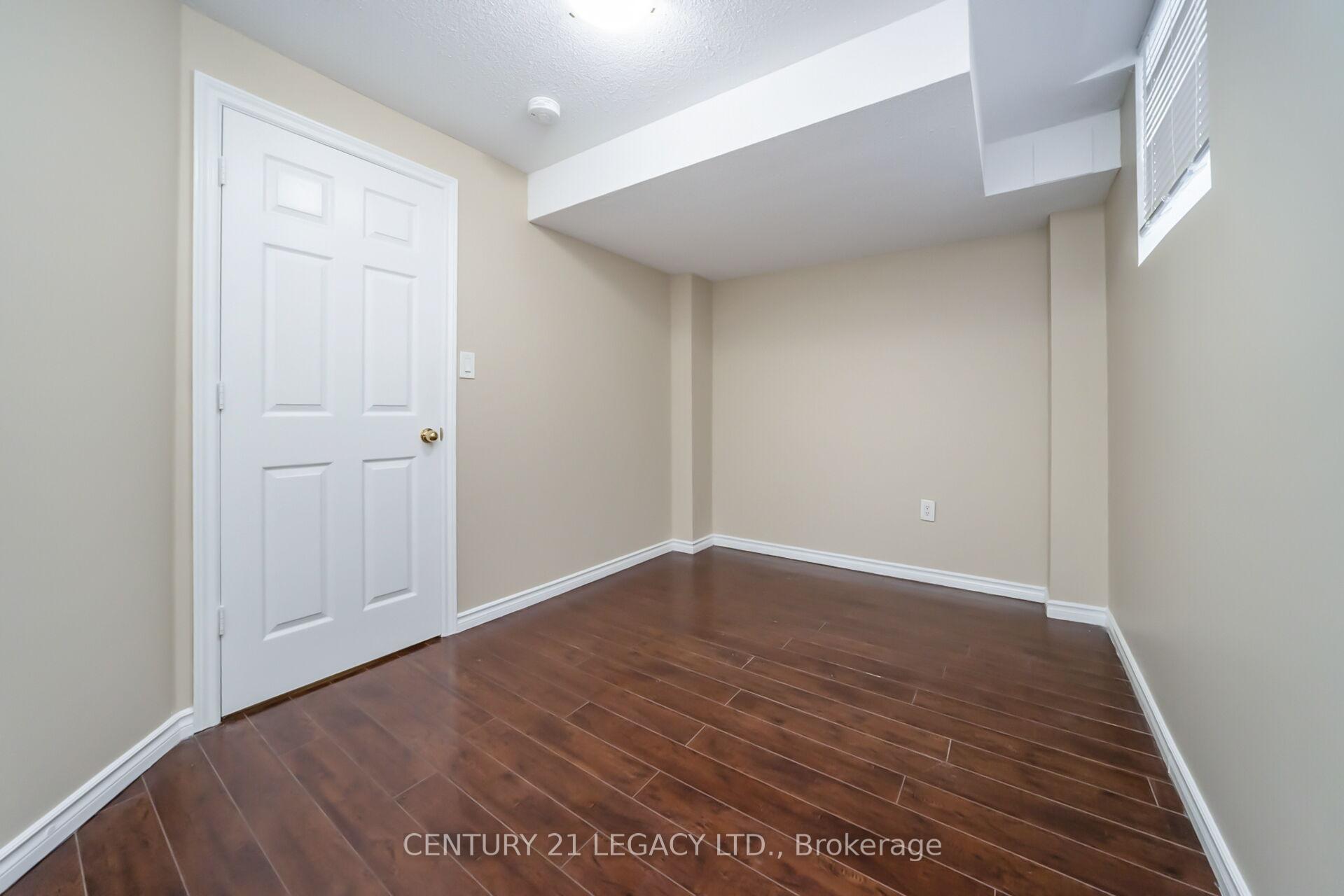 Photo 48 of 11 Nathaniel Crescent, Brampton, Bram East — HOMEH