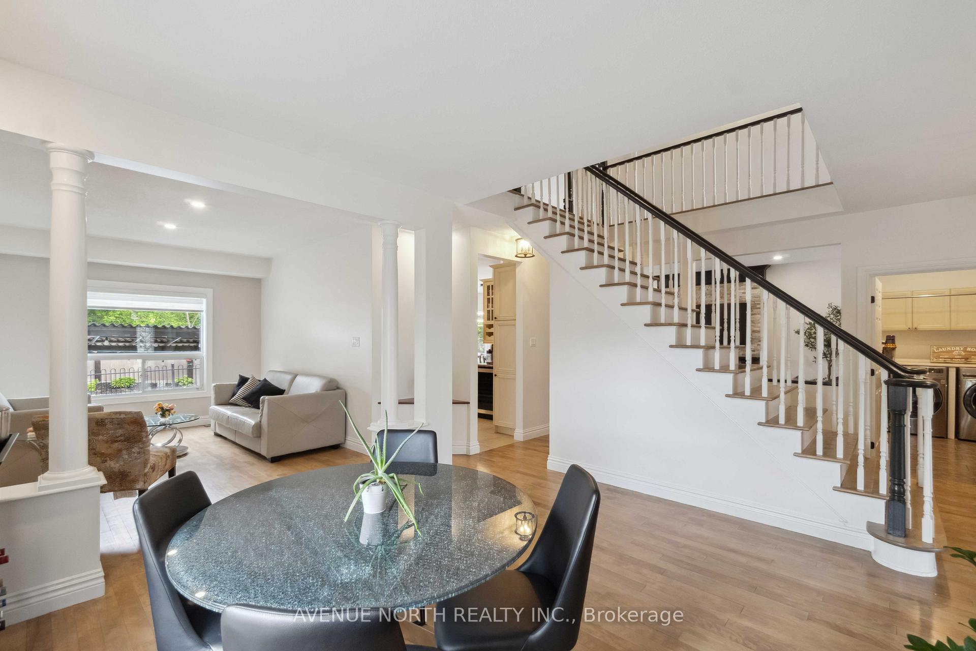 Photo 19 of 141 Grandpark Circle, Ottawa, Hunt Club Park — HOMEH
