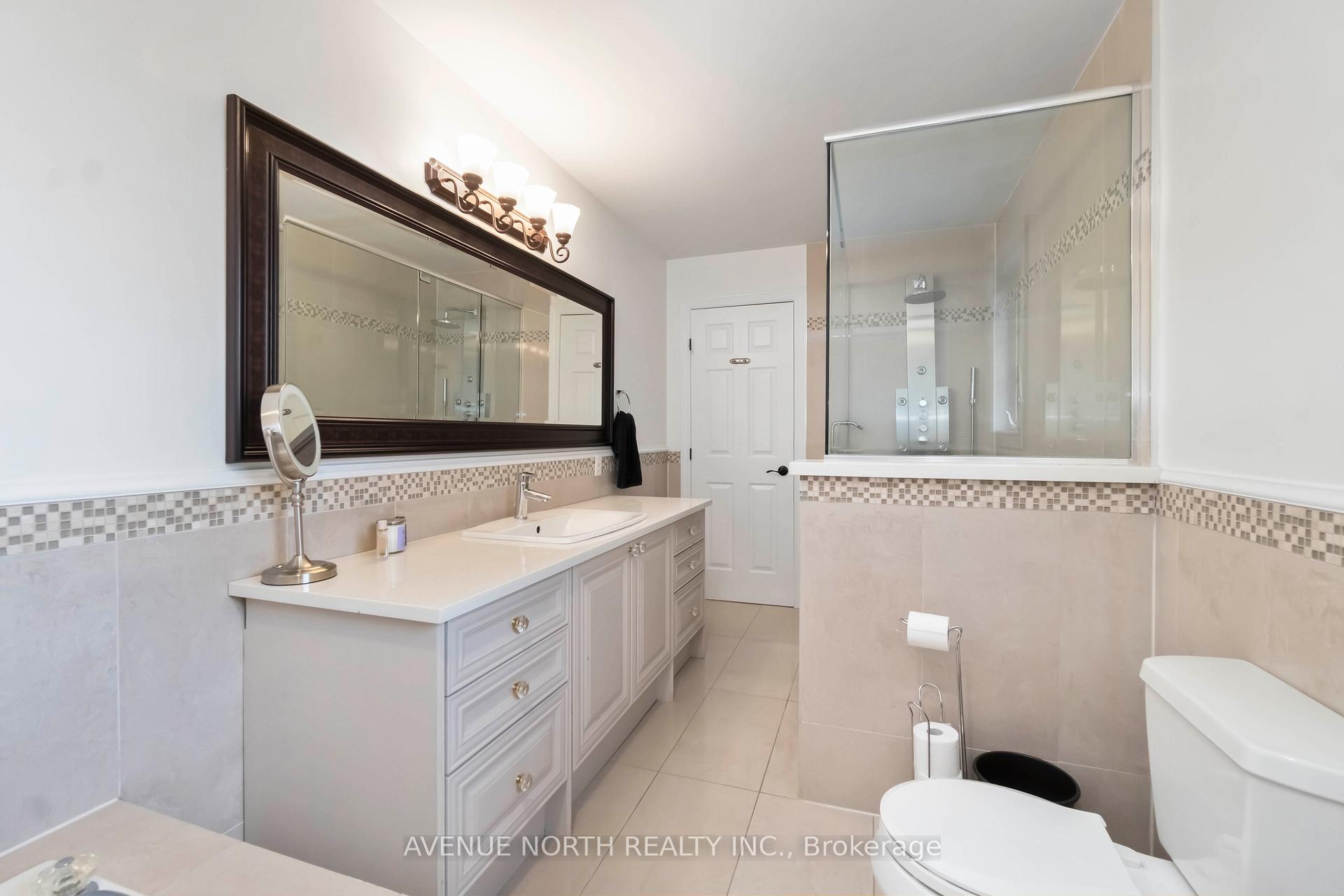 Photo 20 of 141 Grandpark Circle, Ottawa, Hunt Club Park — HOMEH