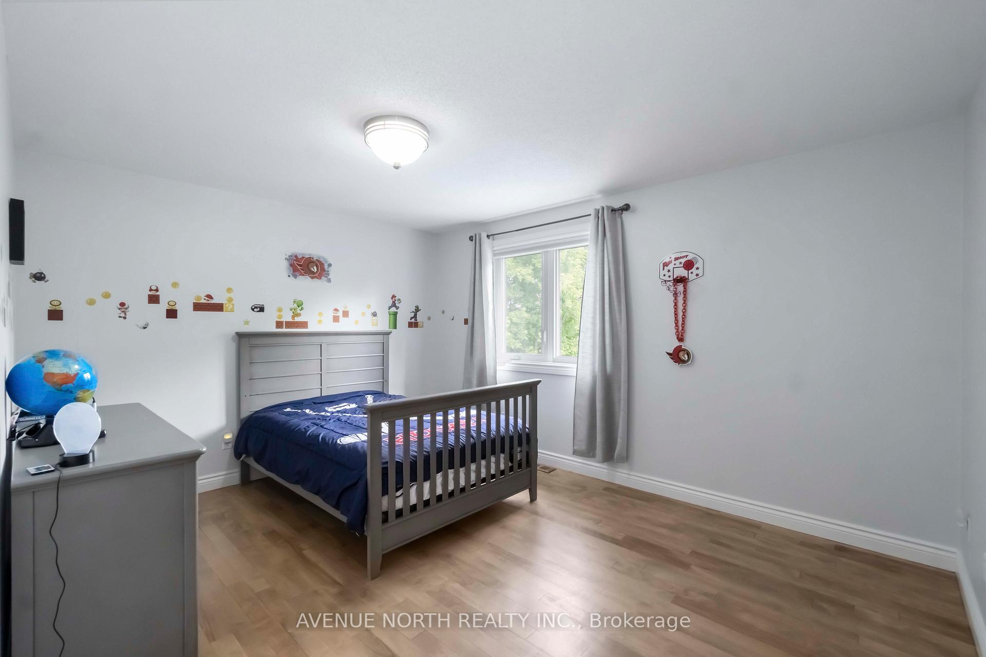Photo 46 of 141 Grandpark Circle, Ottawa, Hunt Club Park — HOMEH