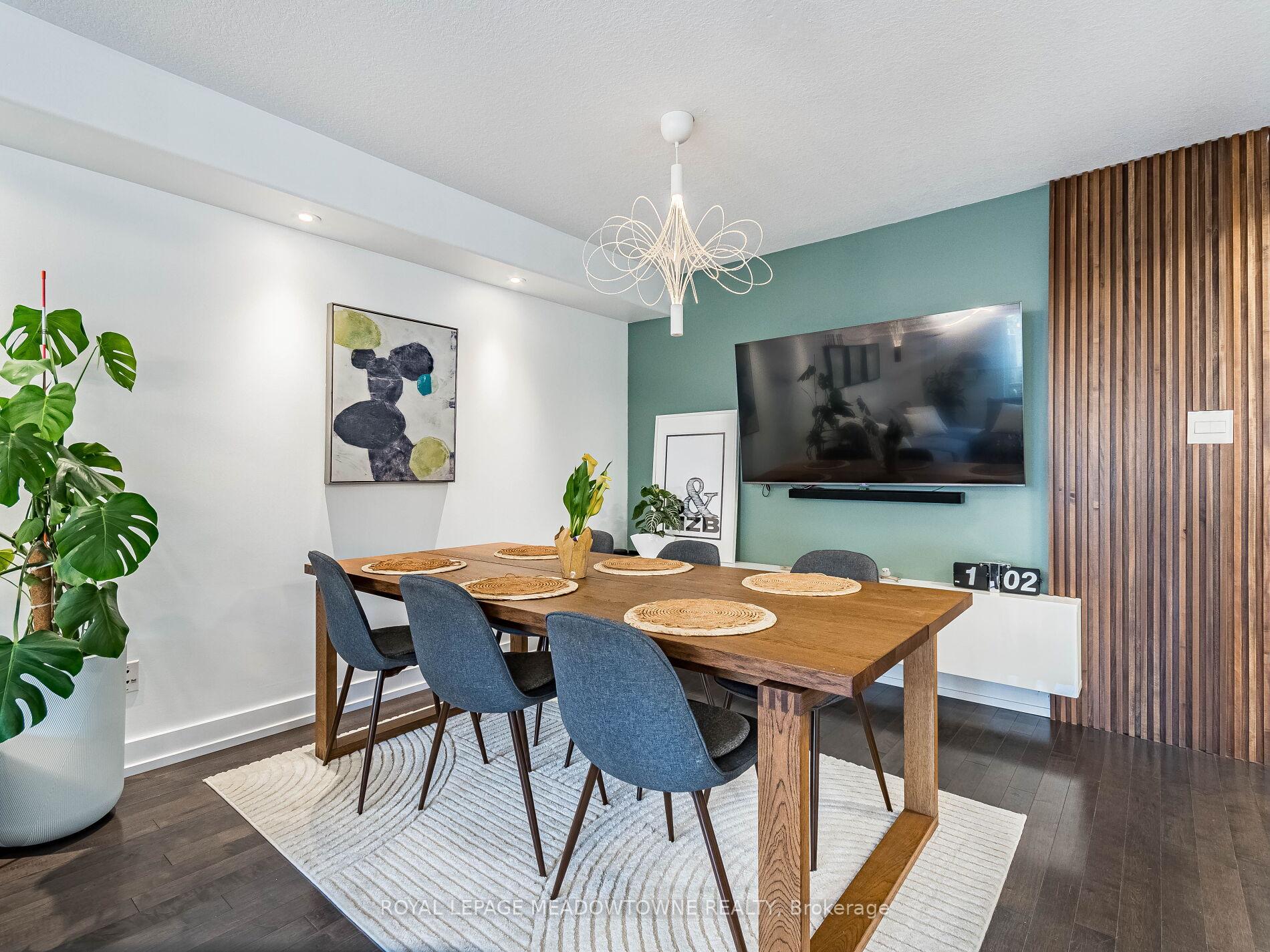 Photo 14 of Unit 9, 242 Upper Mount Albion Road, Hamilton, Stoney Creek Mountain — HOMEH