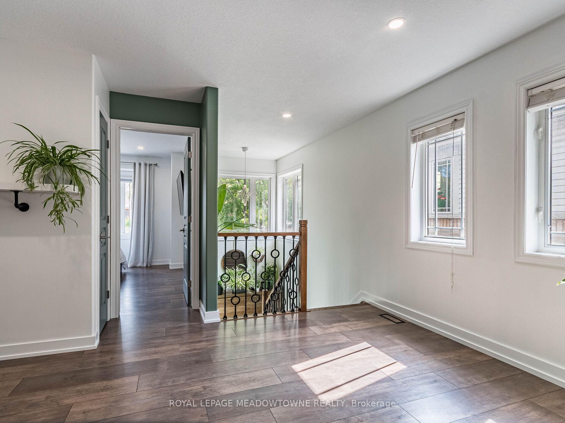 Photo 19 of Unit 9, 242 Upper Mount Albion Road, Hamilton, Stoney Creek Mountain — HOMEH