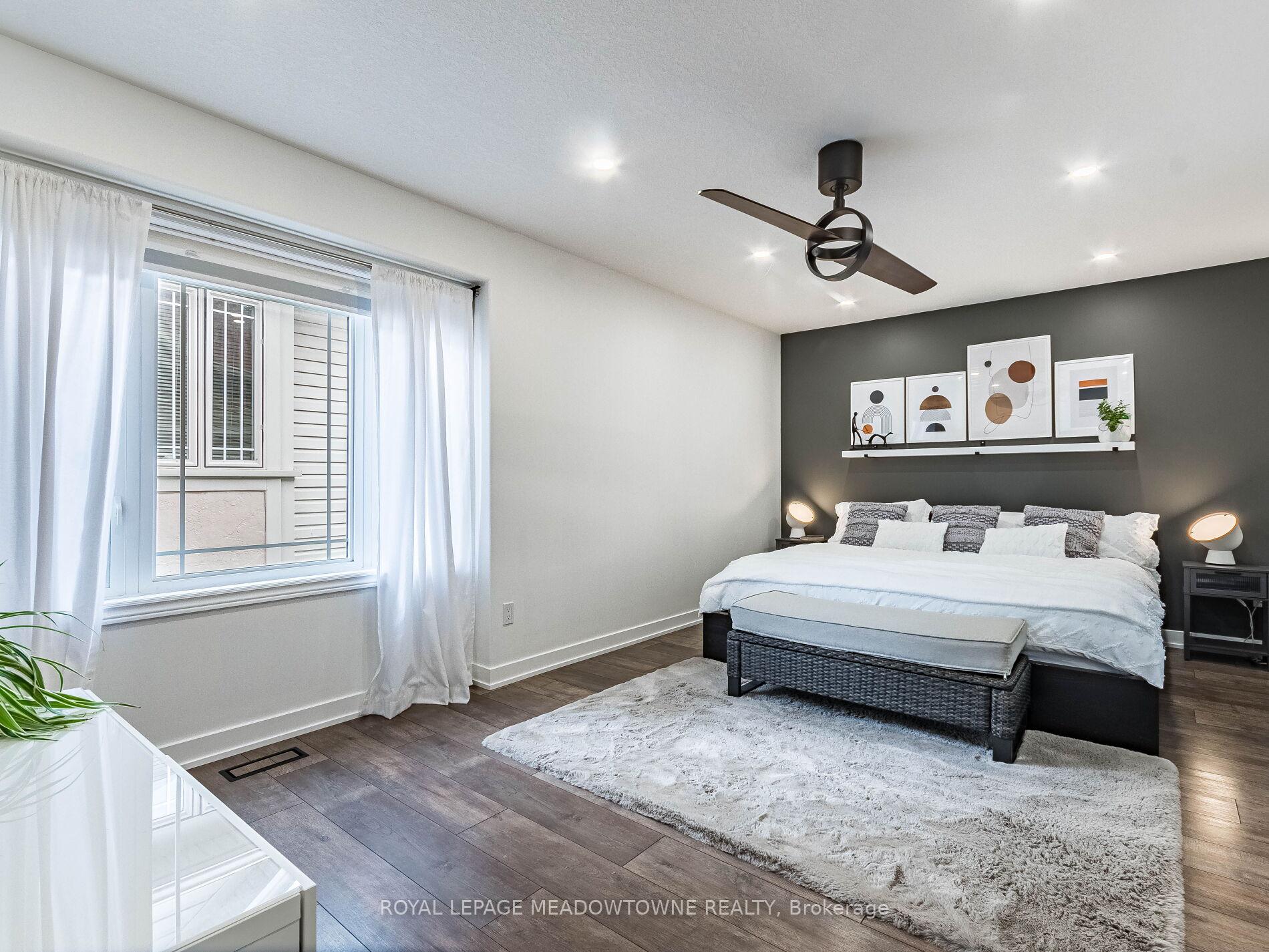 Photo 20 of Unit 9, 242 Upper Mount Albion Road, Hamilton, Stoney Creek Mountain — HOMEH
