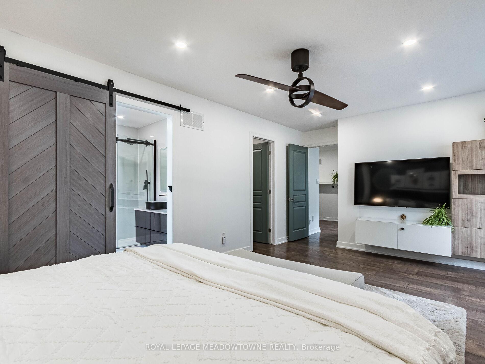 Photo 30 of Unit 9, 242 Upper Mount Albion Road, Hamilton, Stoney Creek Mountain — HOMEH