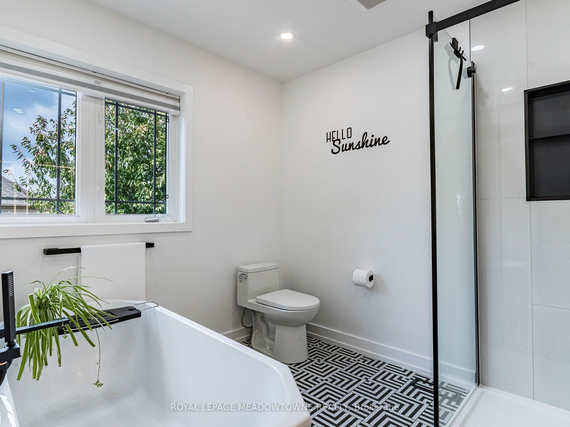 Photo 27 of Unit 9, 242 Upper Mount Albion Road, Hamilton, Stoney Creek Mountain — HOMEH