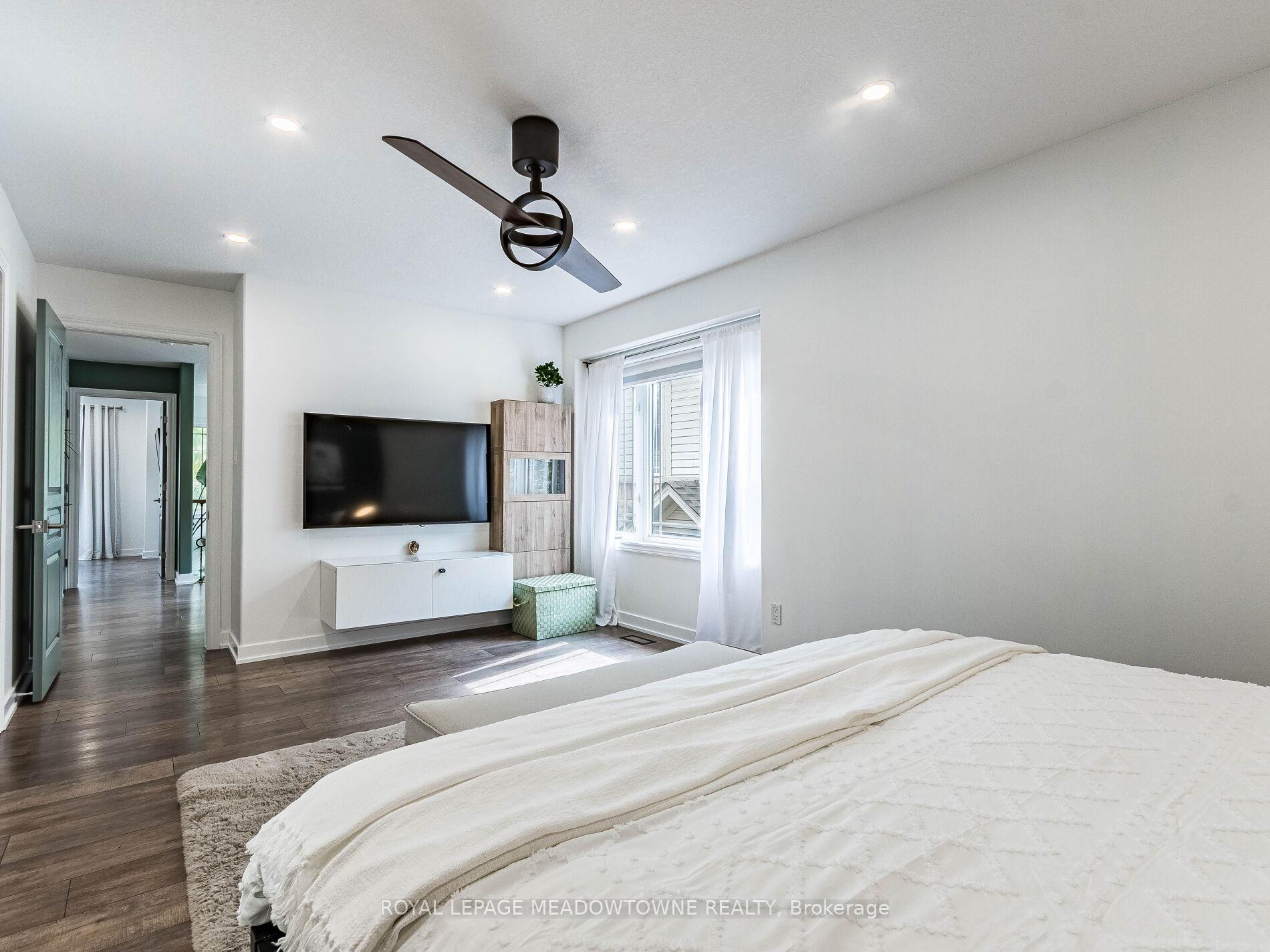 Photo 22 of Unit 9, 242 Upper Mount Albion Road, Hamilton, Stoney Creek Mountain — HOMEH