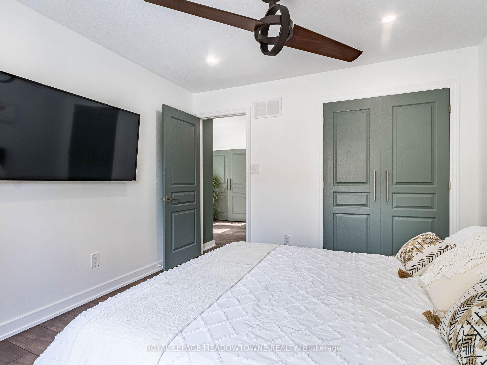 Photo 32 of Unit 9, 242 Upper Mount Albion Road, Hamilton, Stoney Creek Mountain — HOMEH