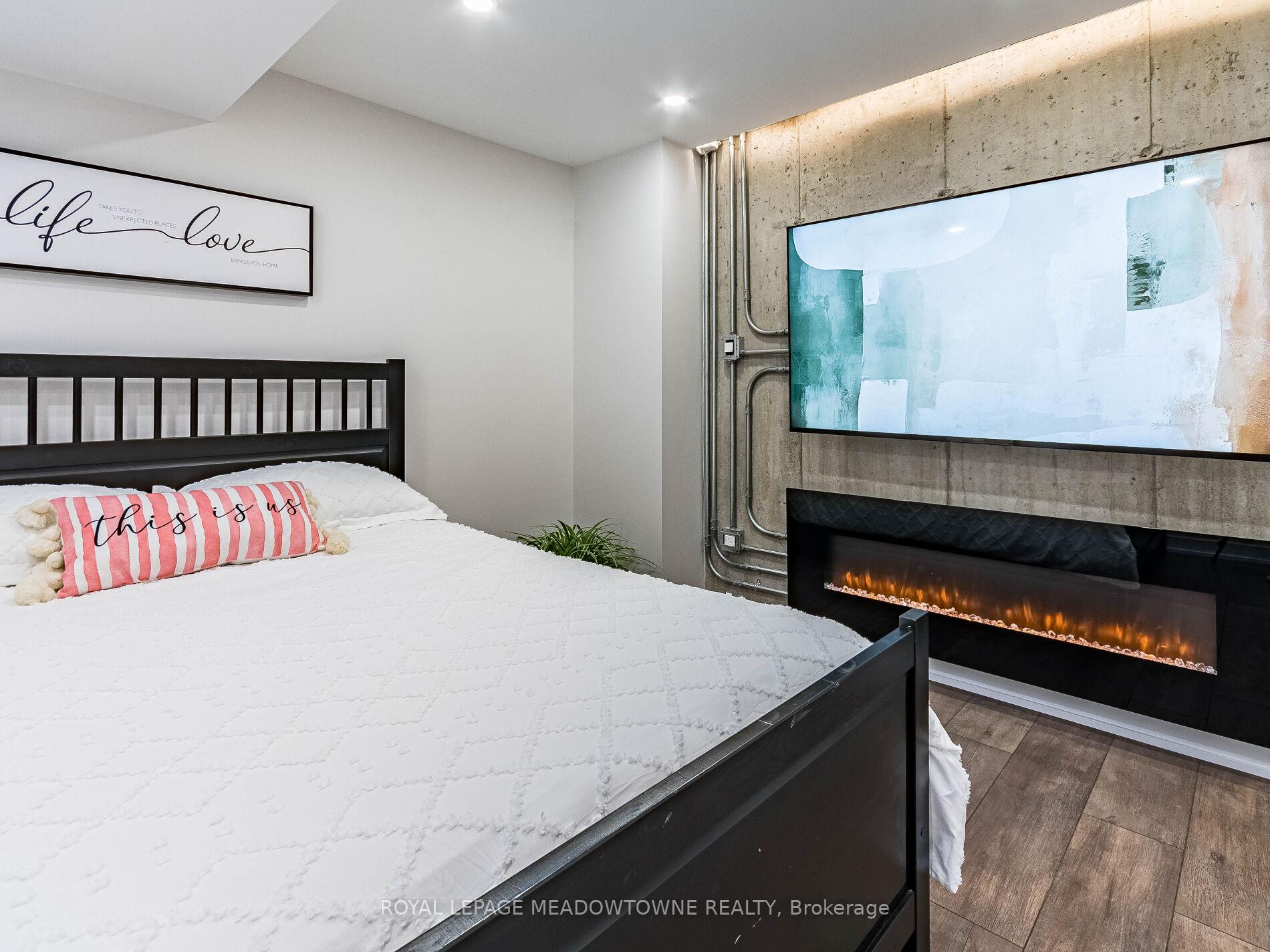Photo 29 of Unit 9, 242 Upper Mount Albion Road, Hamilton, Stoney Creek Mountain — HOMEH