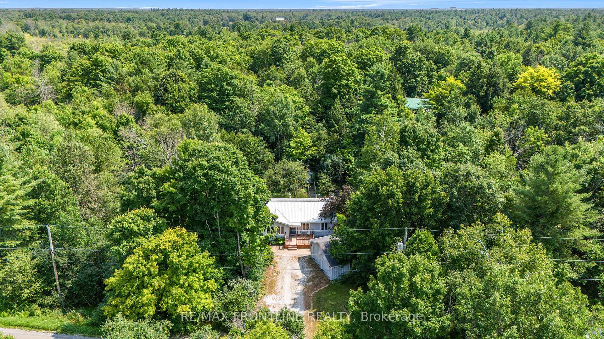 Photo 17 of 991 Bathurst Concession 6 Road, Tay Valley, Bathurst/Burgess & Sherbrooke (Bathurst) Twp — HOMEH