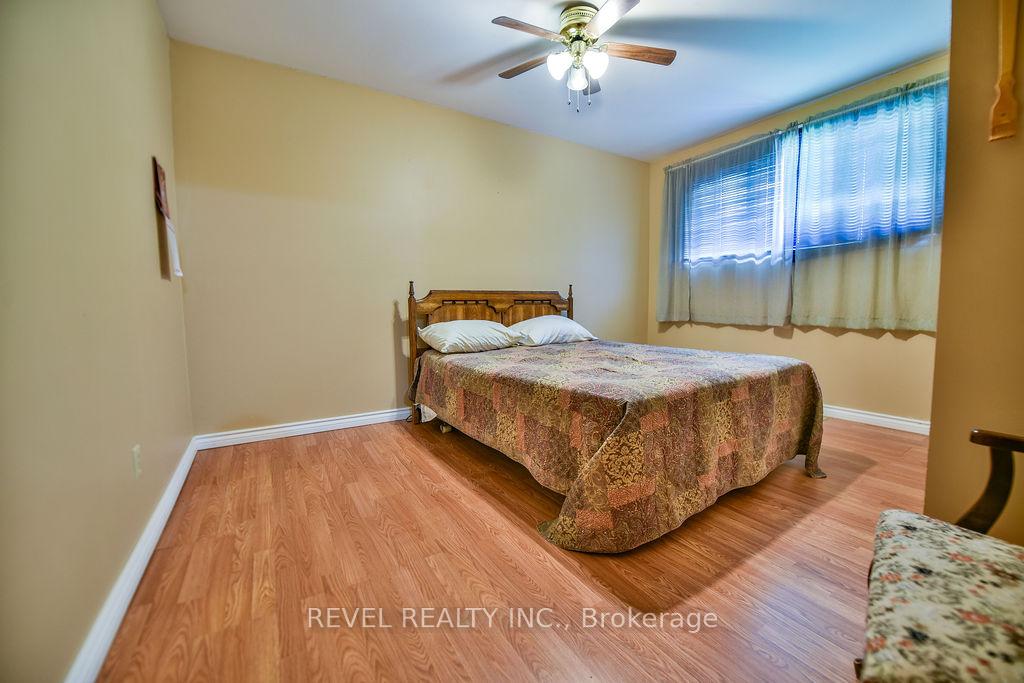 Photo 2 of 544 Lamminen Avenue, Timmins, TNW - Vic Heights — HOMEH