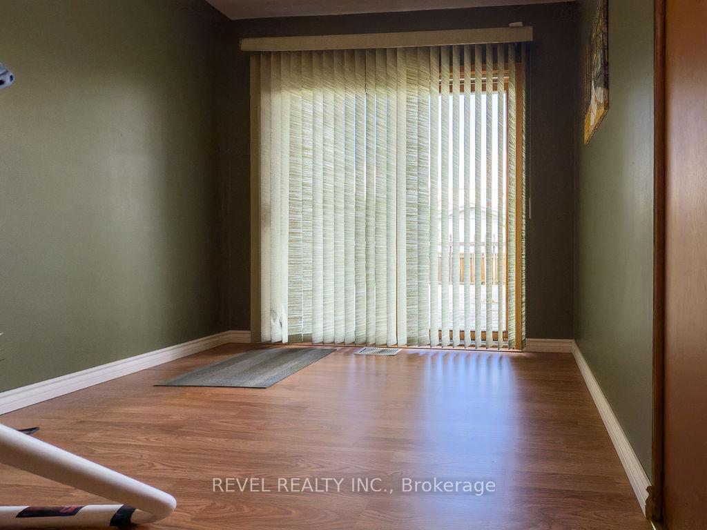 Photo 14 of 544 Lamminen Avenue, Timmins, TNW - Vic Heights — HOMEH