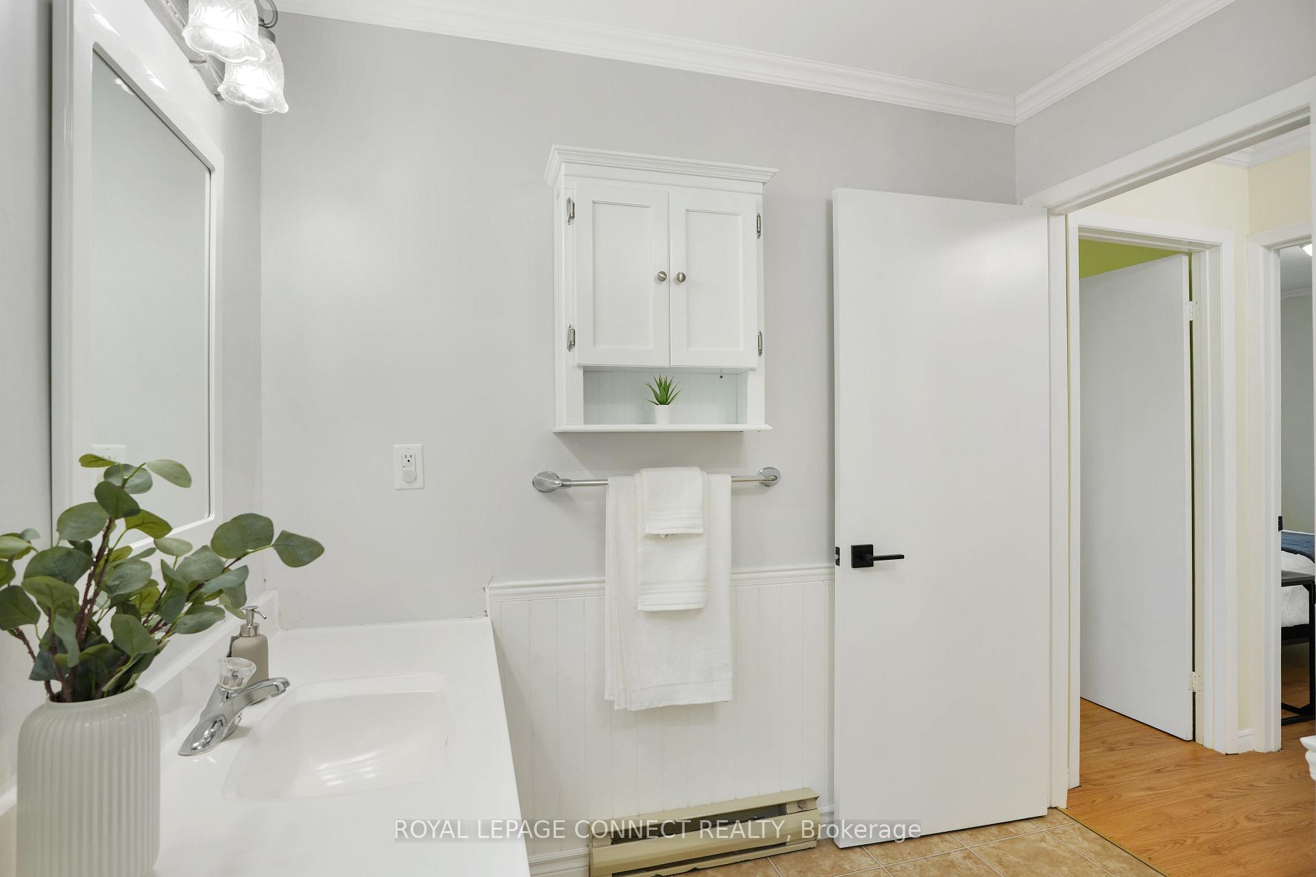 Photo 6 of 1049 Johnston Road, Frontenac, Frontenac Centre — HOMEH