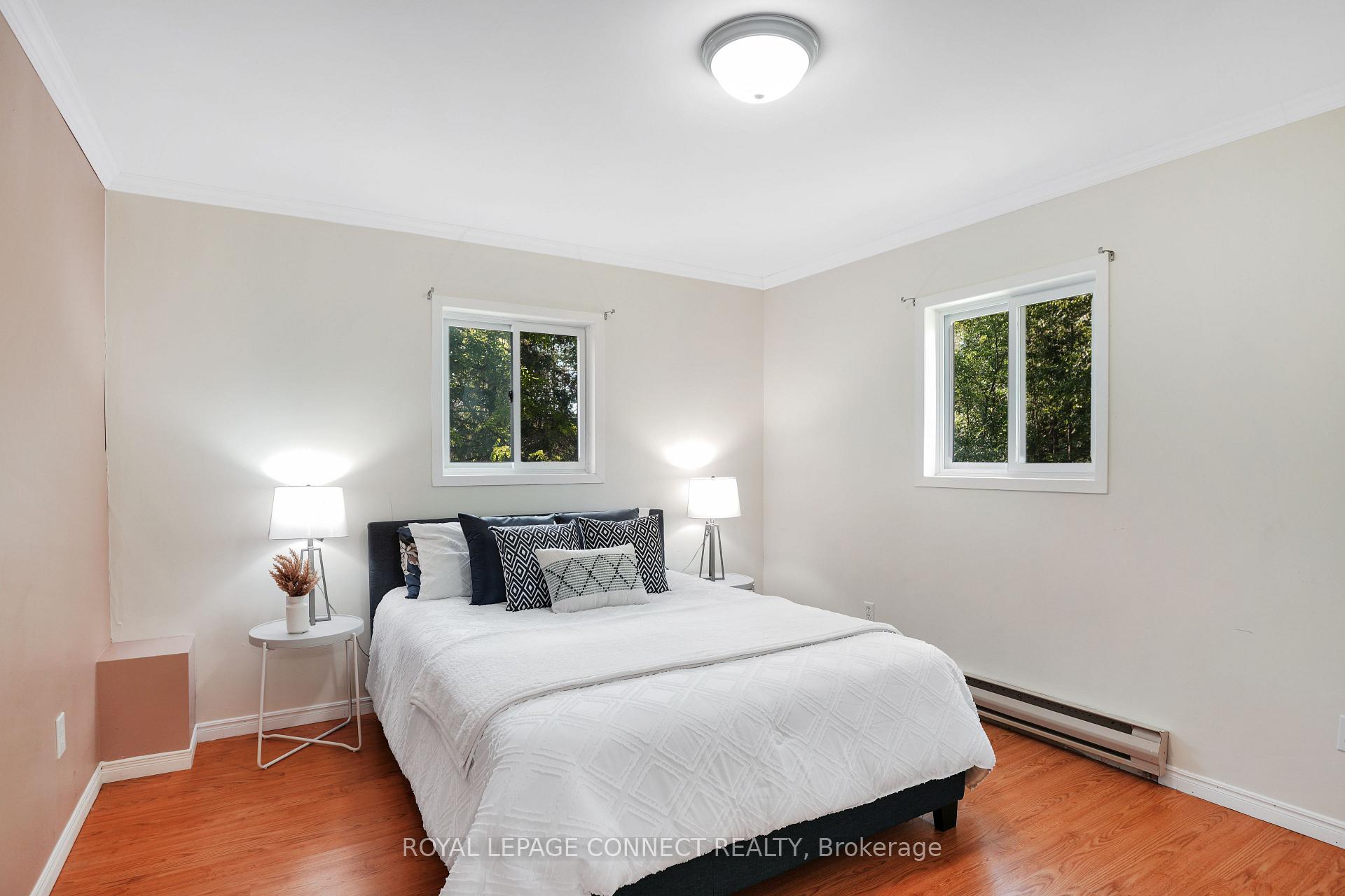 Photo 7 of 1049 Johnston Road, Frontenac, Frontenac Centre — HOMEH