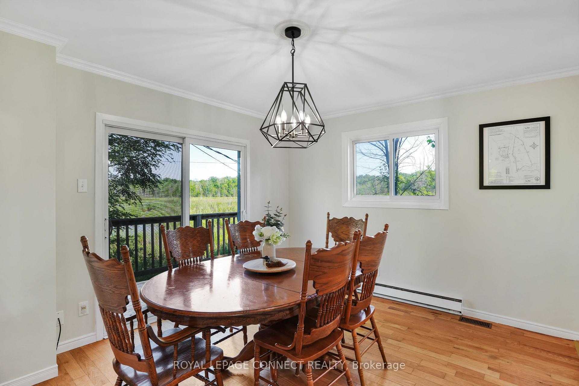 Photo 10 of 1049 Johnston Road, Frontenac, Frontenac Centre — HOMEH