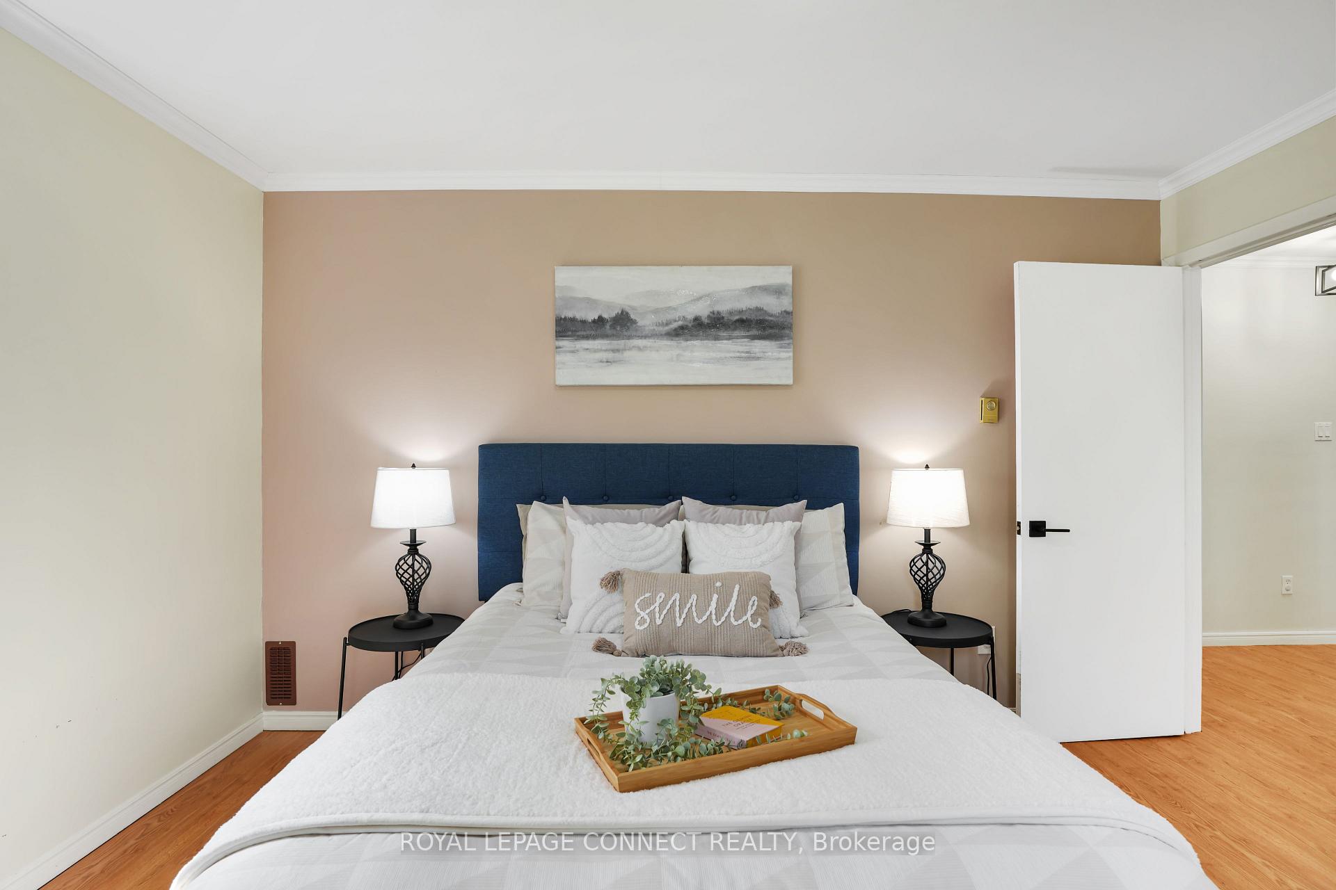 Photo 13 of 1049 Johnston Road, Frontenac, Frontenac Centre — HOMEH