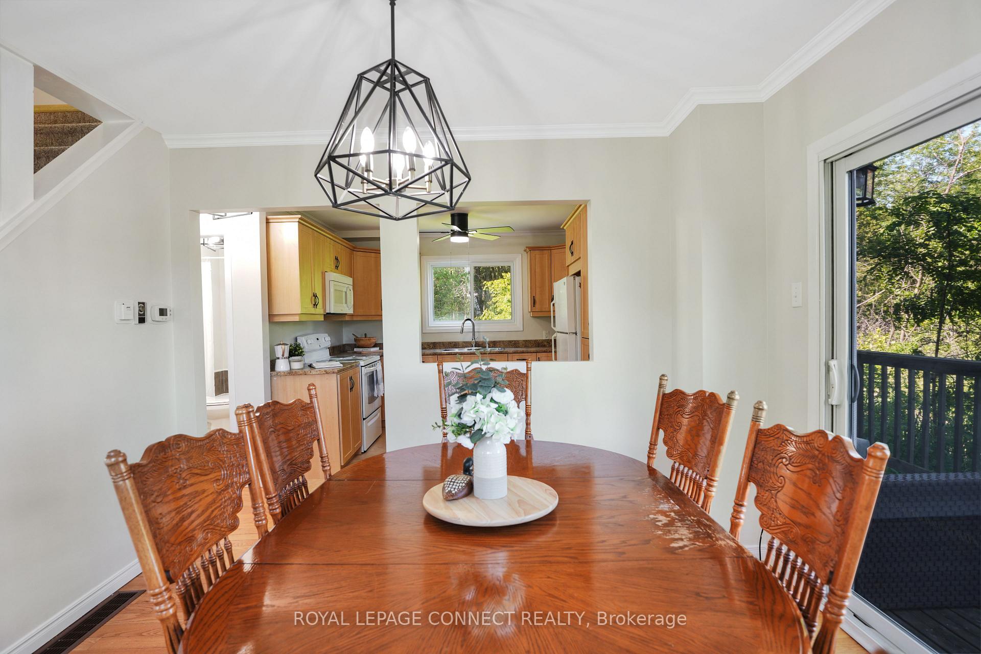 Photo 14 of 1049 Johnston Road, Frontenac, Frontenac Centre — HOMEH