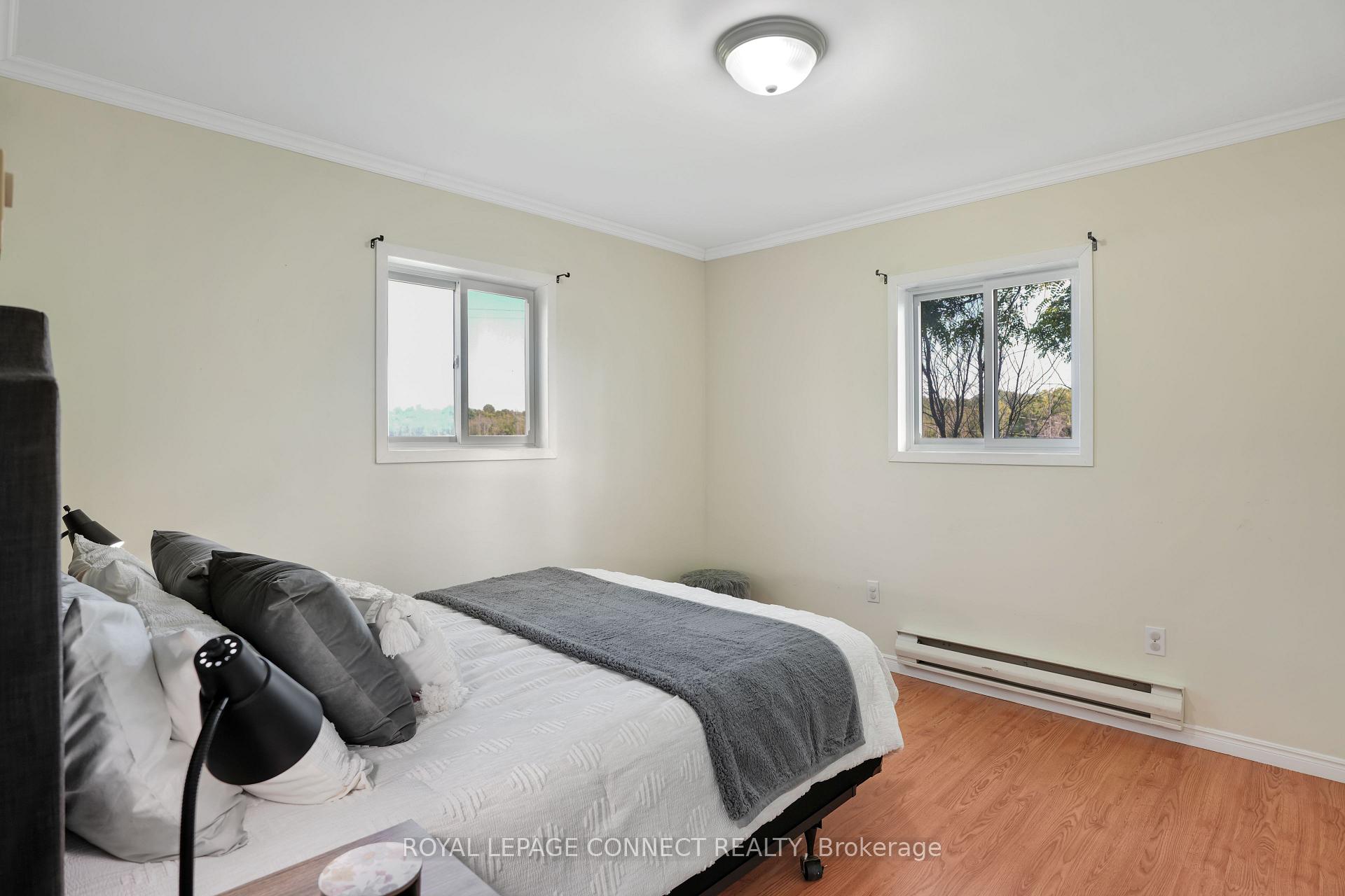 Photo 15 of 1049 Johnston Road, Frontenac, Frontenac Centre — HOMEH
