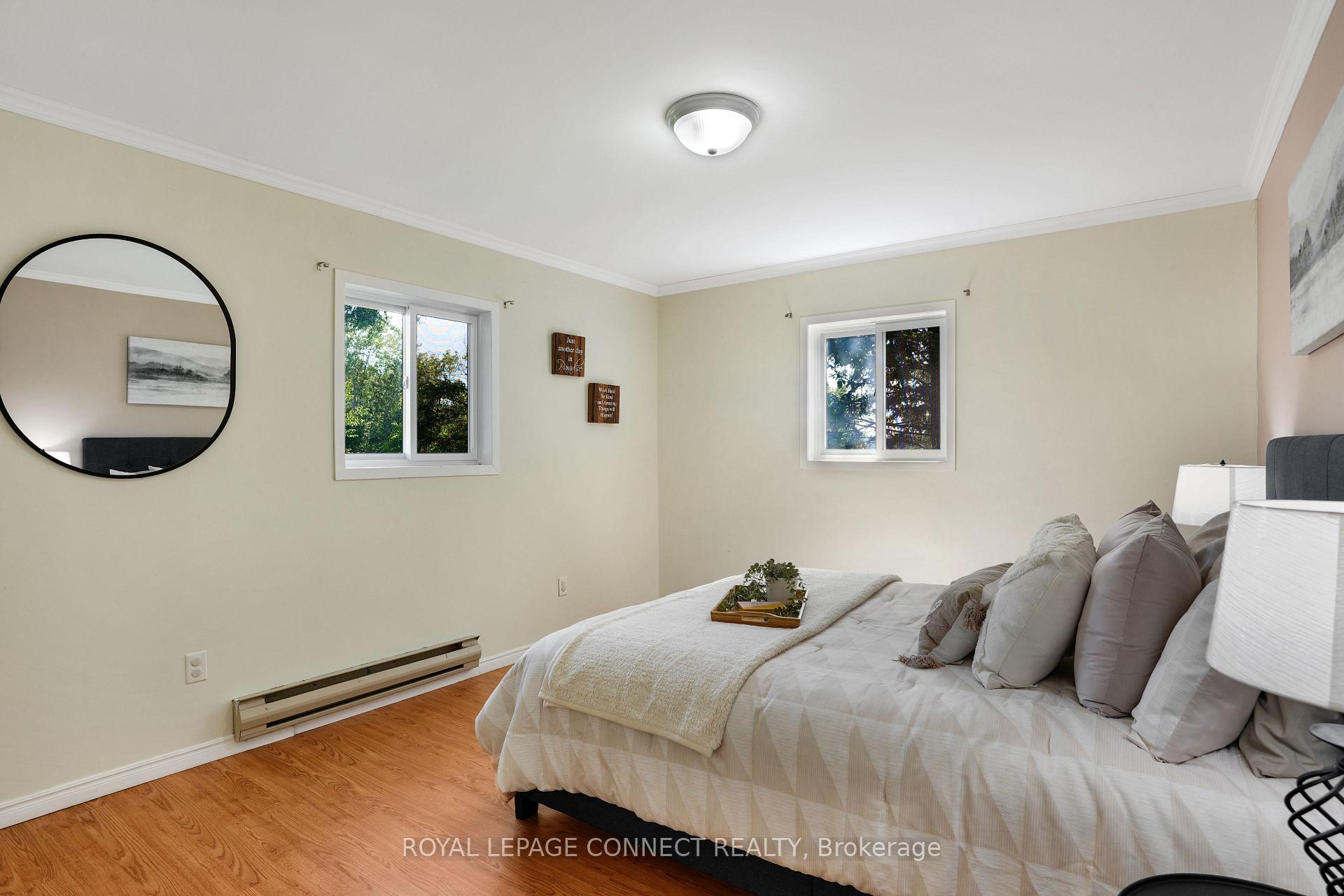 Photo 16 of 1049 Johnston Road, Frontenac, Frontenac Centre — HOMEH