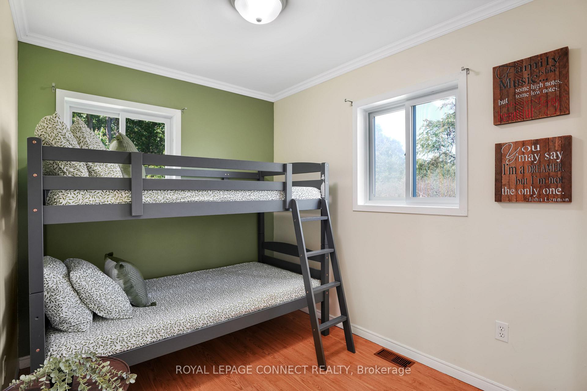 Photo 18 of 1049 Johnston Road, Frontenac, Frontenac Centre — HOMEH