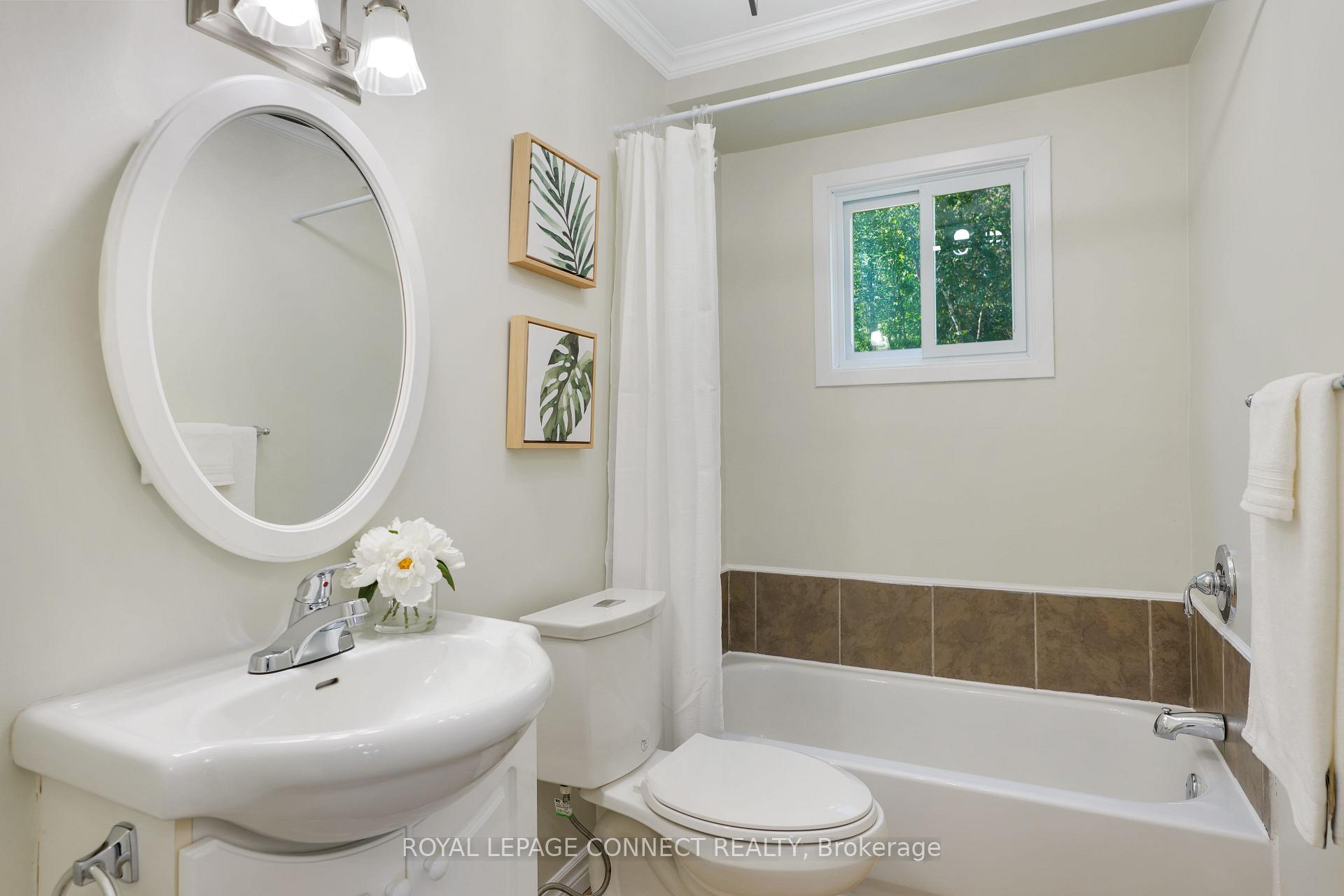 Photo 19 of 1049 Johnston Road, Frontenac, Frontenac Centre — HOMEH