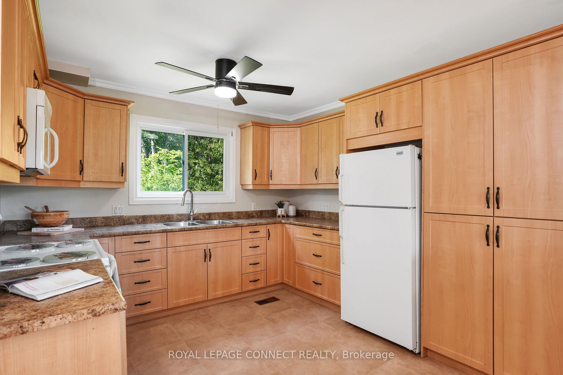 Photo 22 of 1049 Johnston Road, Frontenac, Frontenac Centre — HOMEH
