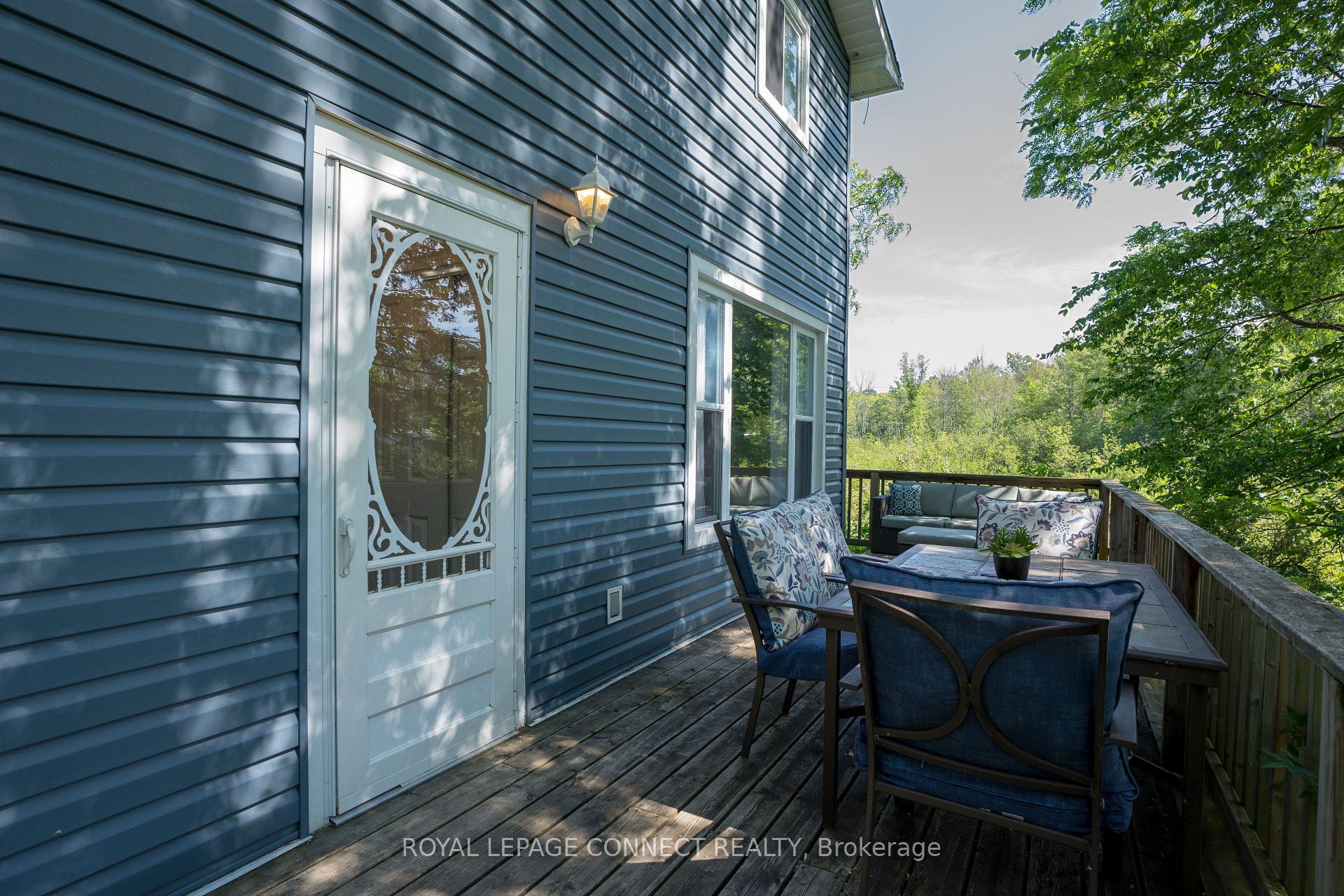 Photo 24 of 1049 Johnston Road, Frontenac, Frontenac Centre — HOMEH