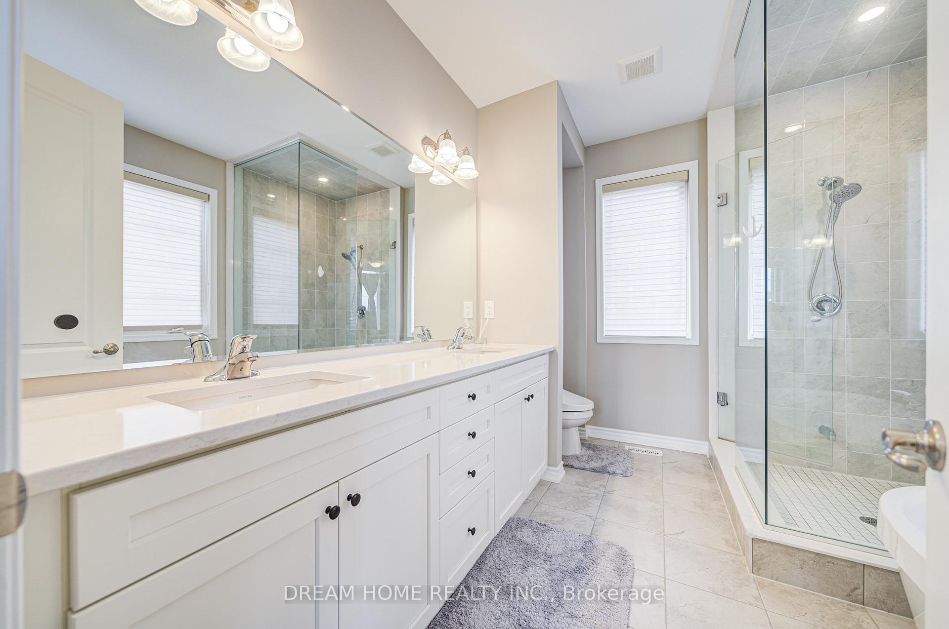 Photo 14 of 82 Chorus Crescent, Vaughan, Kleinburg — HOMEH