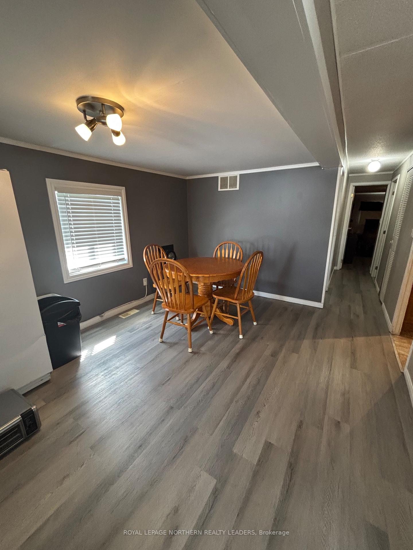 Photo 21 of 16 Star Street, Cochrane — HOMEH