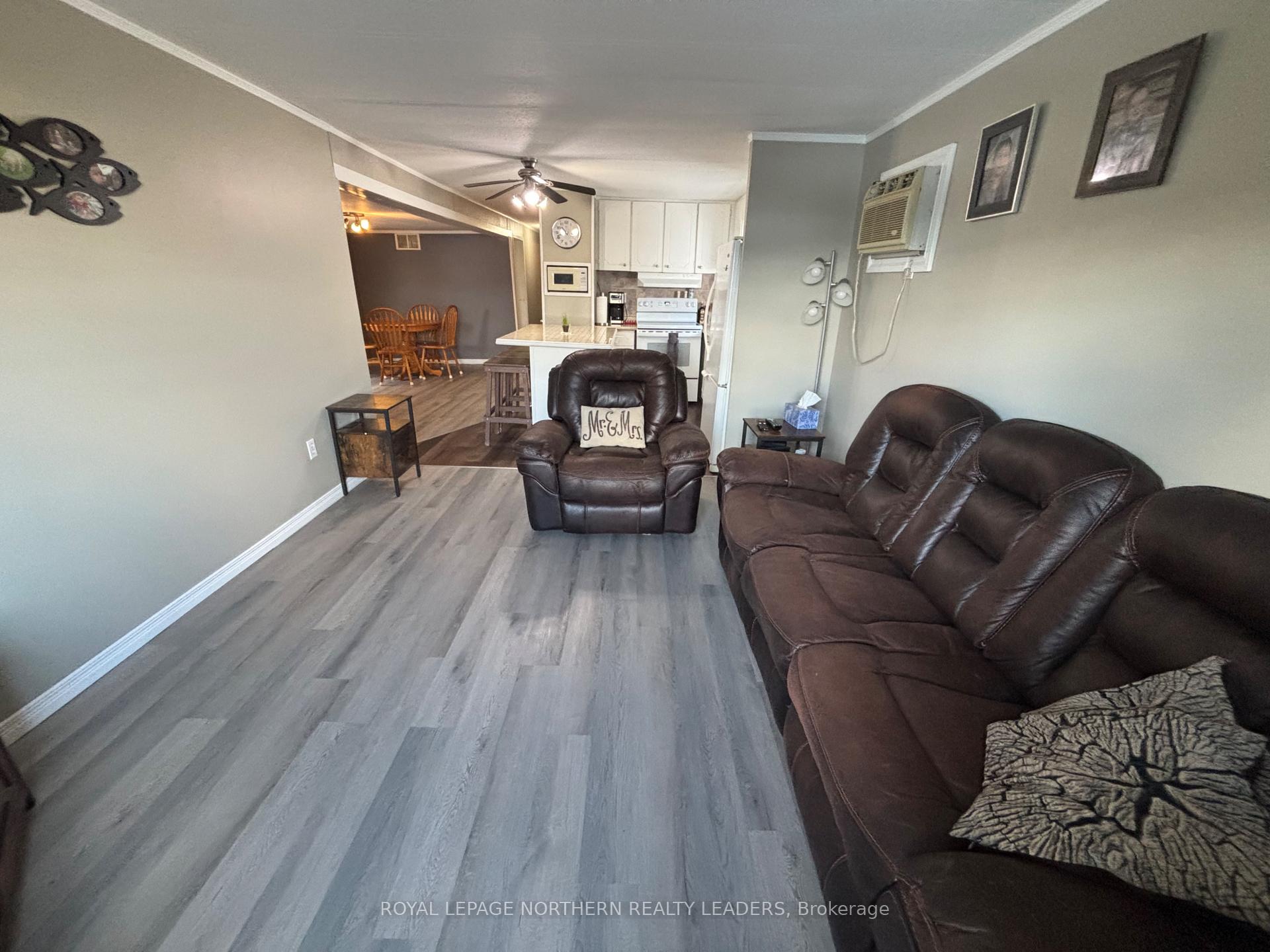 Photo 15 of 16 Star Street, Cochrane — HOMEH