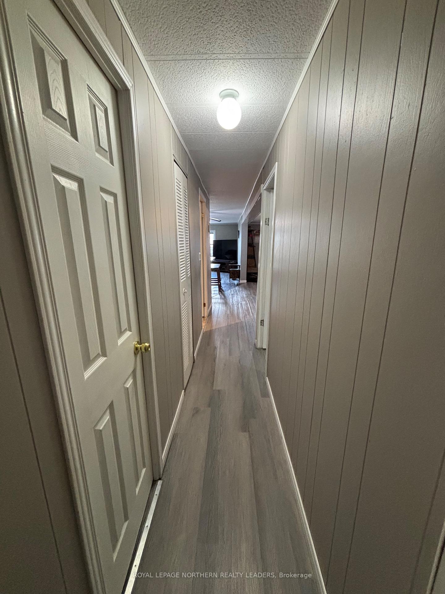 Photo 22 of 16 Star Street, Cochrane — HOMEH