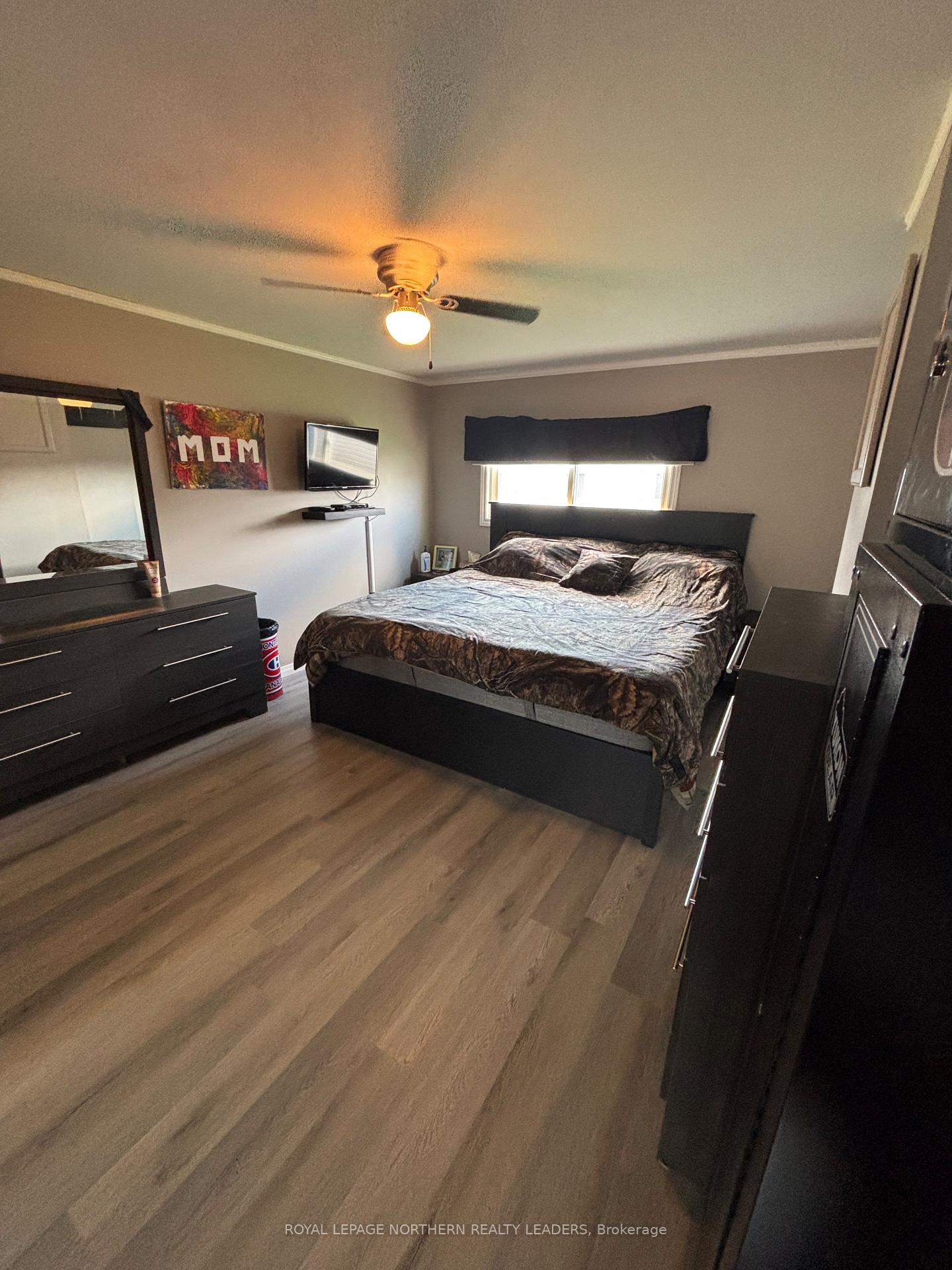 Photo 10 of 16 Star Street, Cochrane — HOMEH