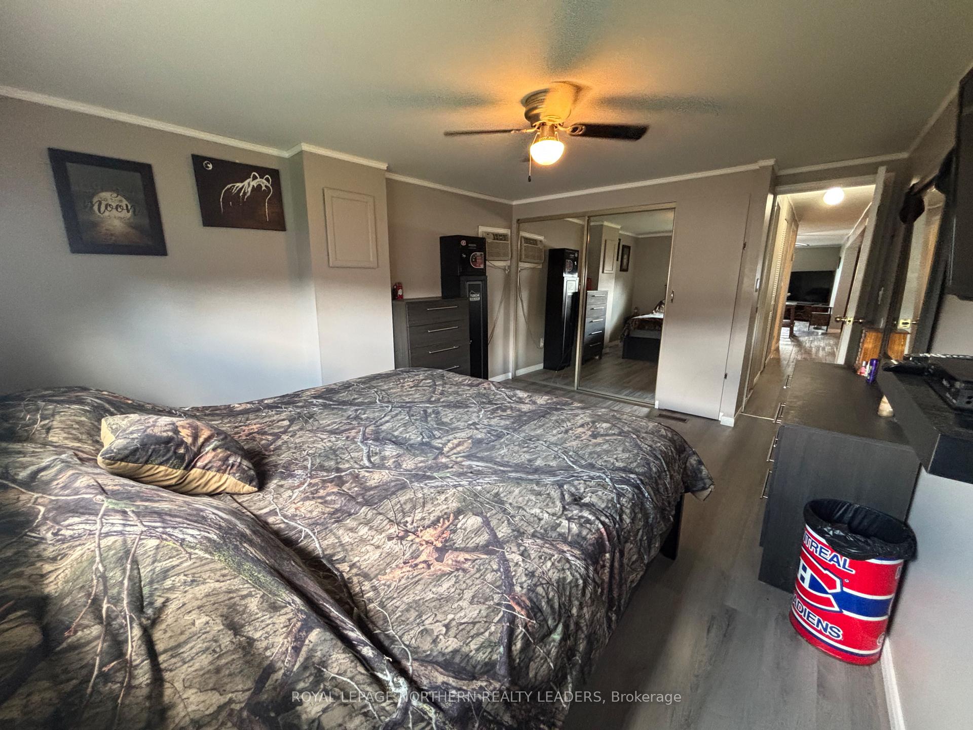 Photo 25 of 16 Star Street, Cochrane — HOMEH