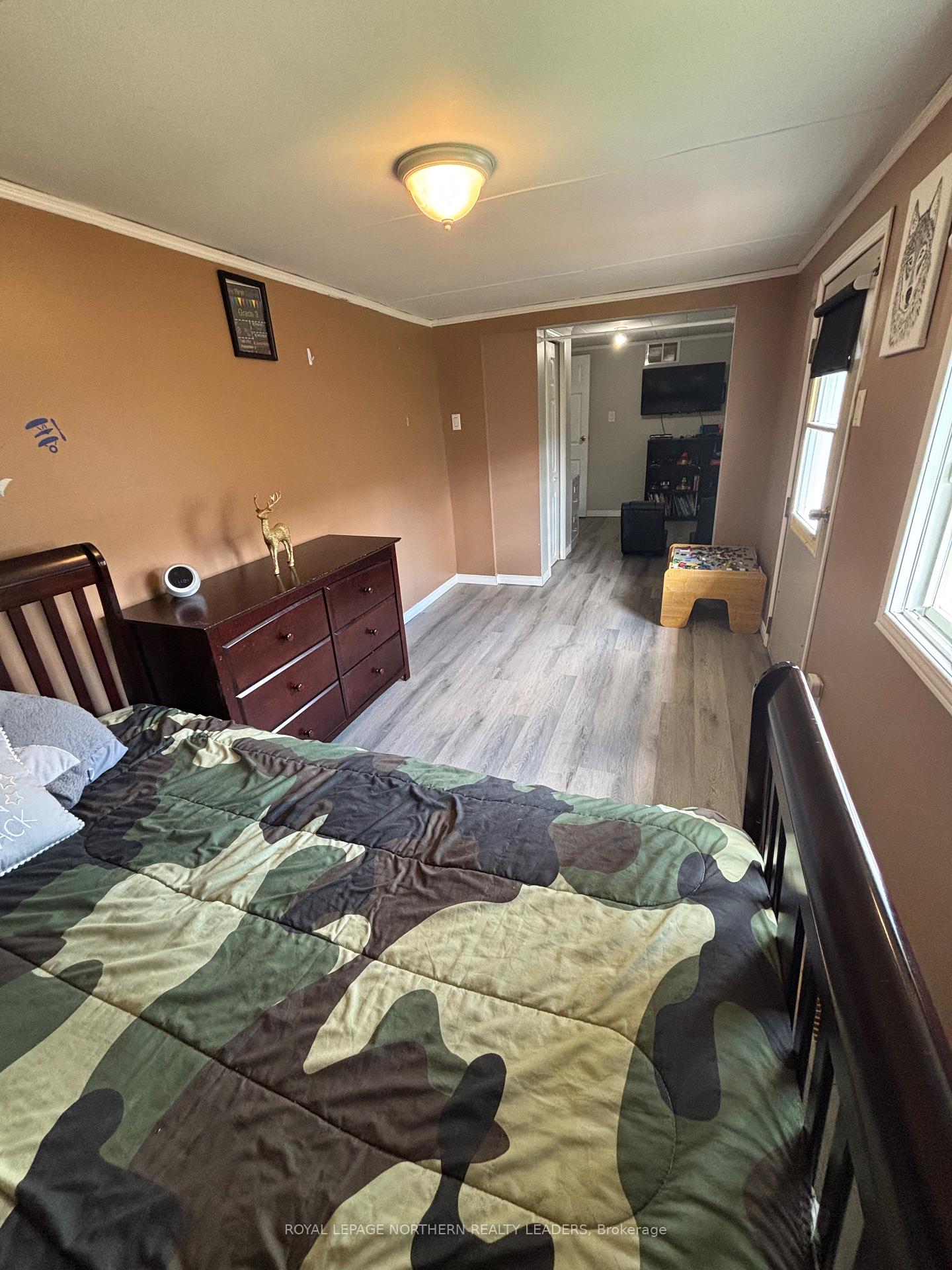 Photo 18 of 16 Star Street, Cochrane — HOMEH