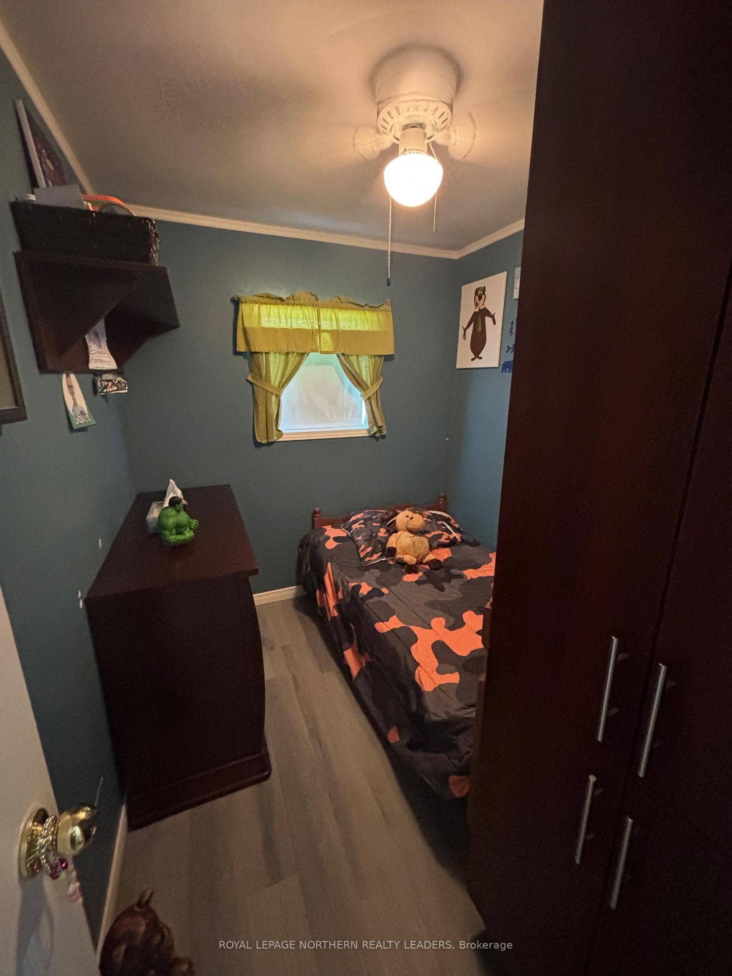 Photo 19 of 16 Star Street, Cochrane — HOMEH