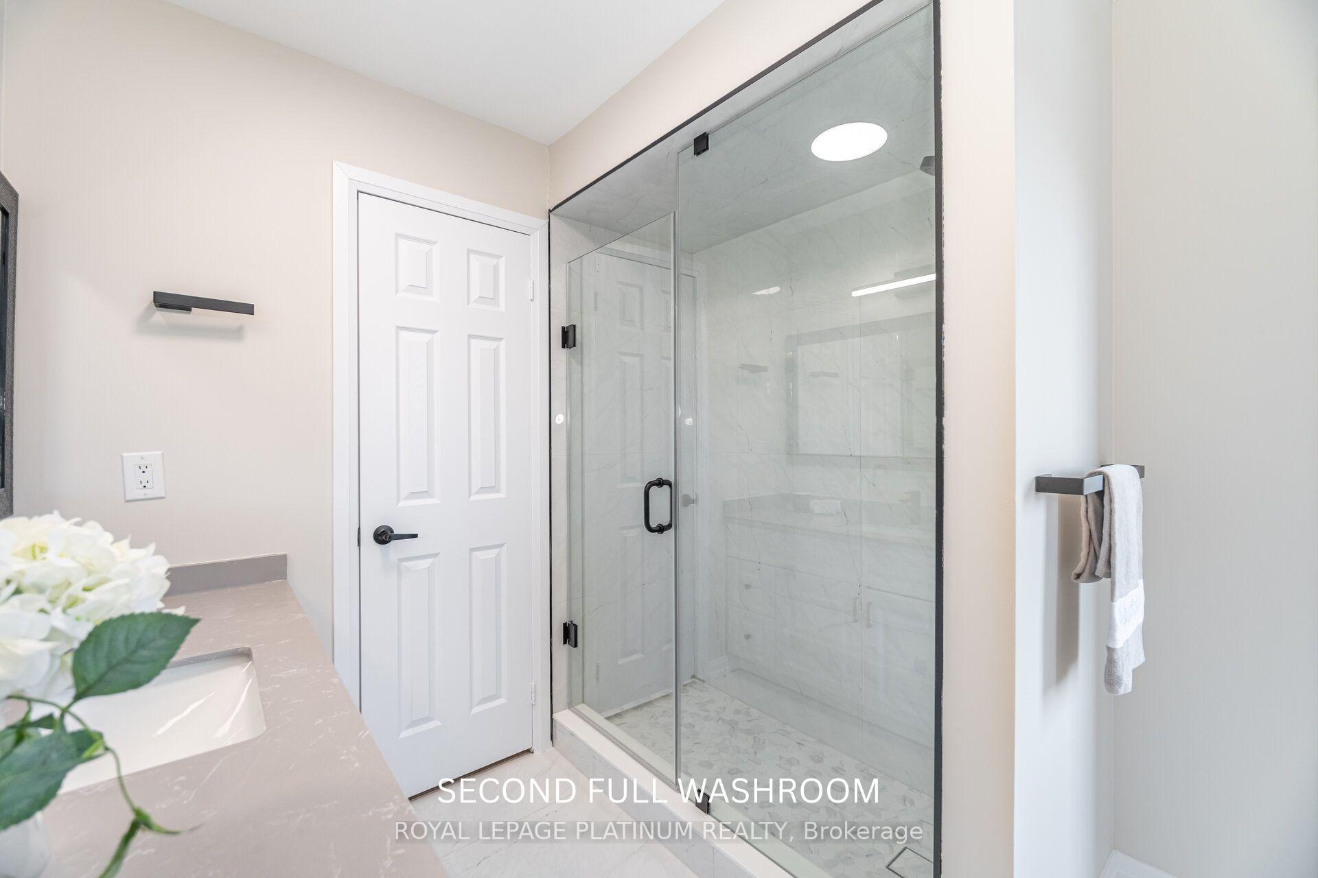 Photo 22 of 151 Luella Crescent, Brampton, Fletcher's Meadow — HOMEH